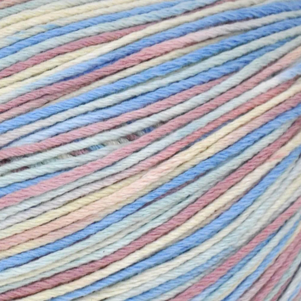 Product image 106