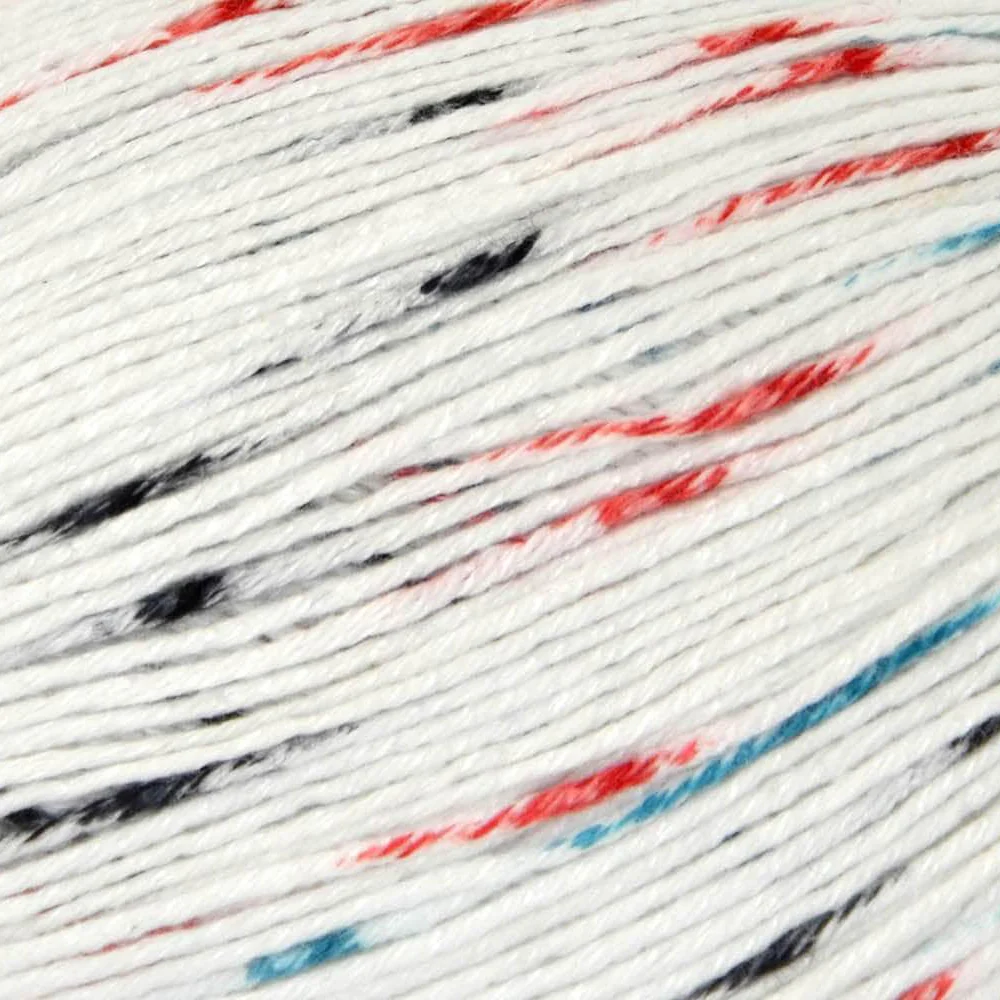 Product image 110