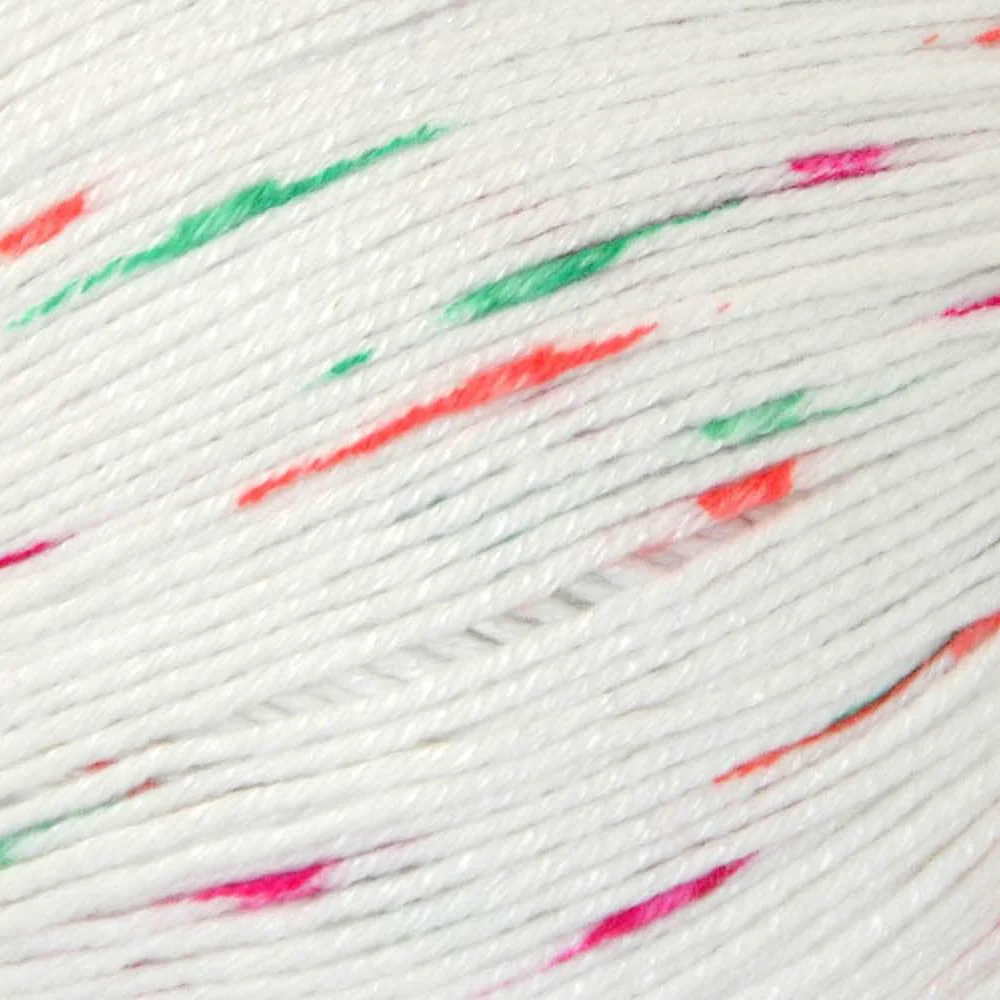 Product image 113