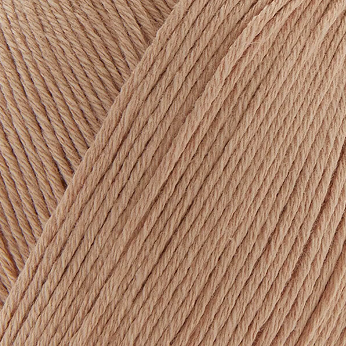 Product image 117