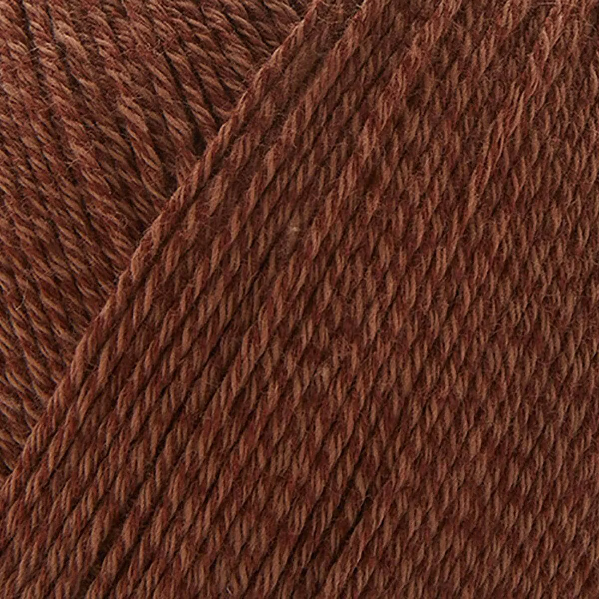 Product image 120