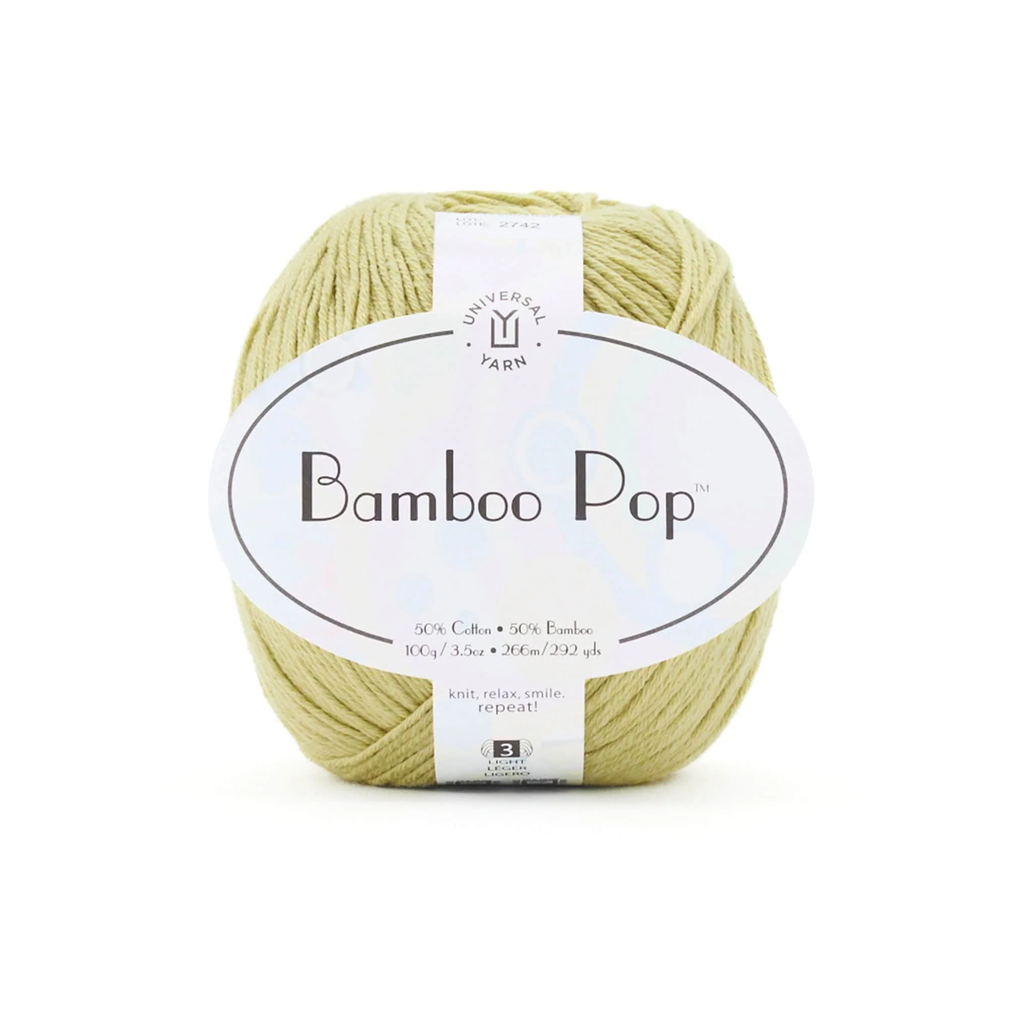 Product image 35