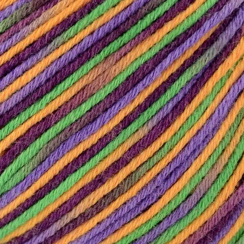 Product image 89