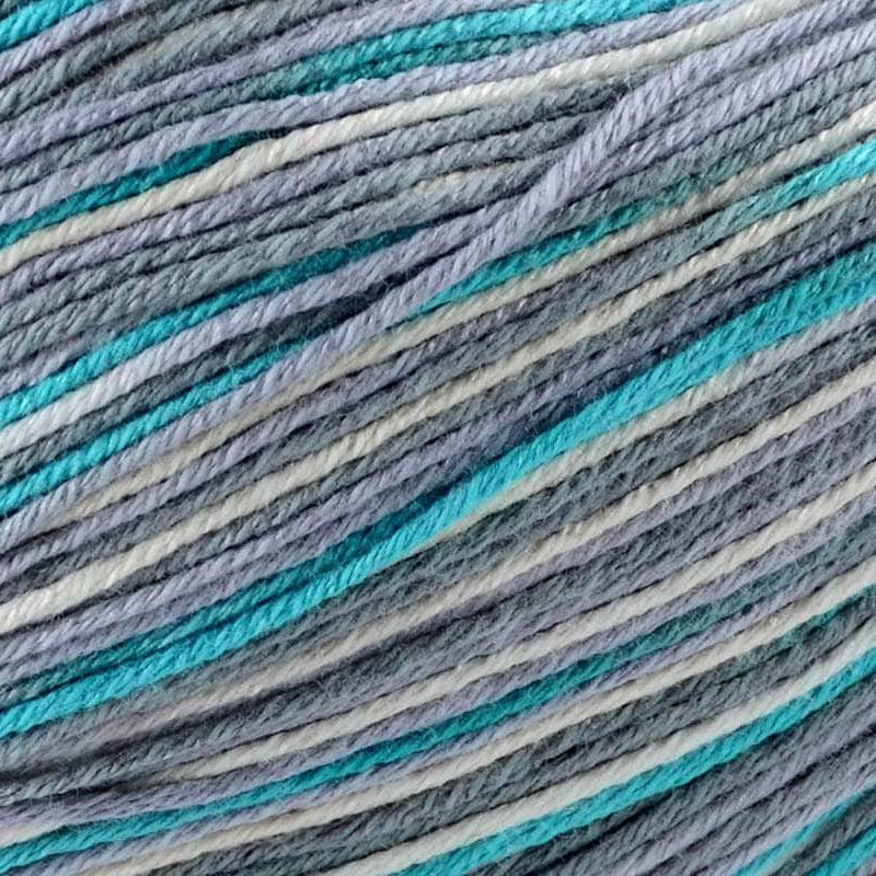 Product image 94