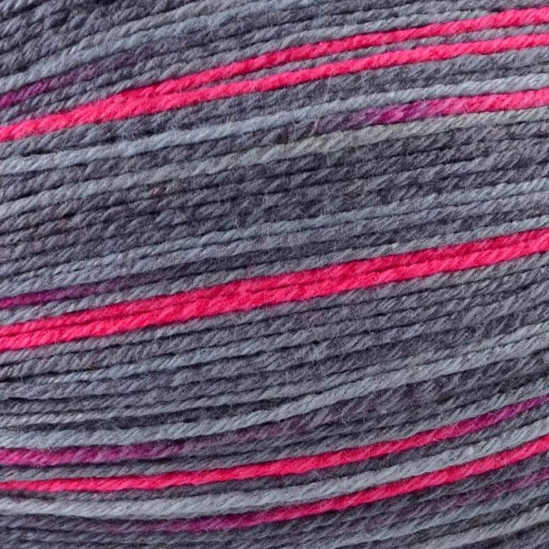 Product image 95