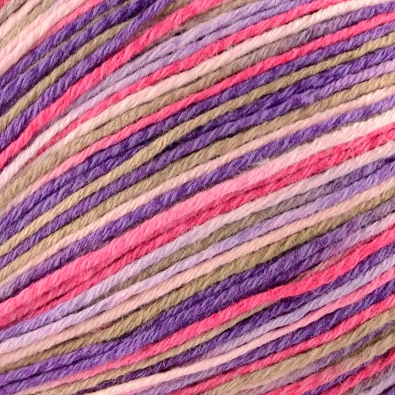 Product image 96