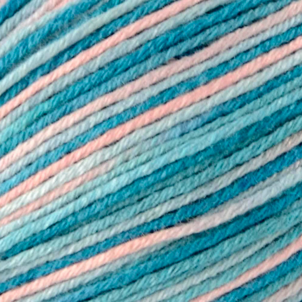 Product image 98