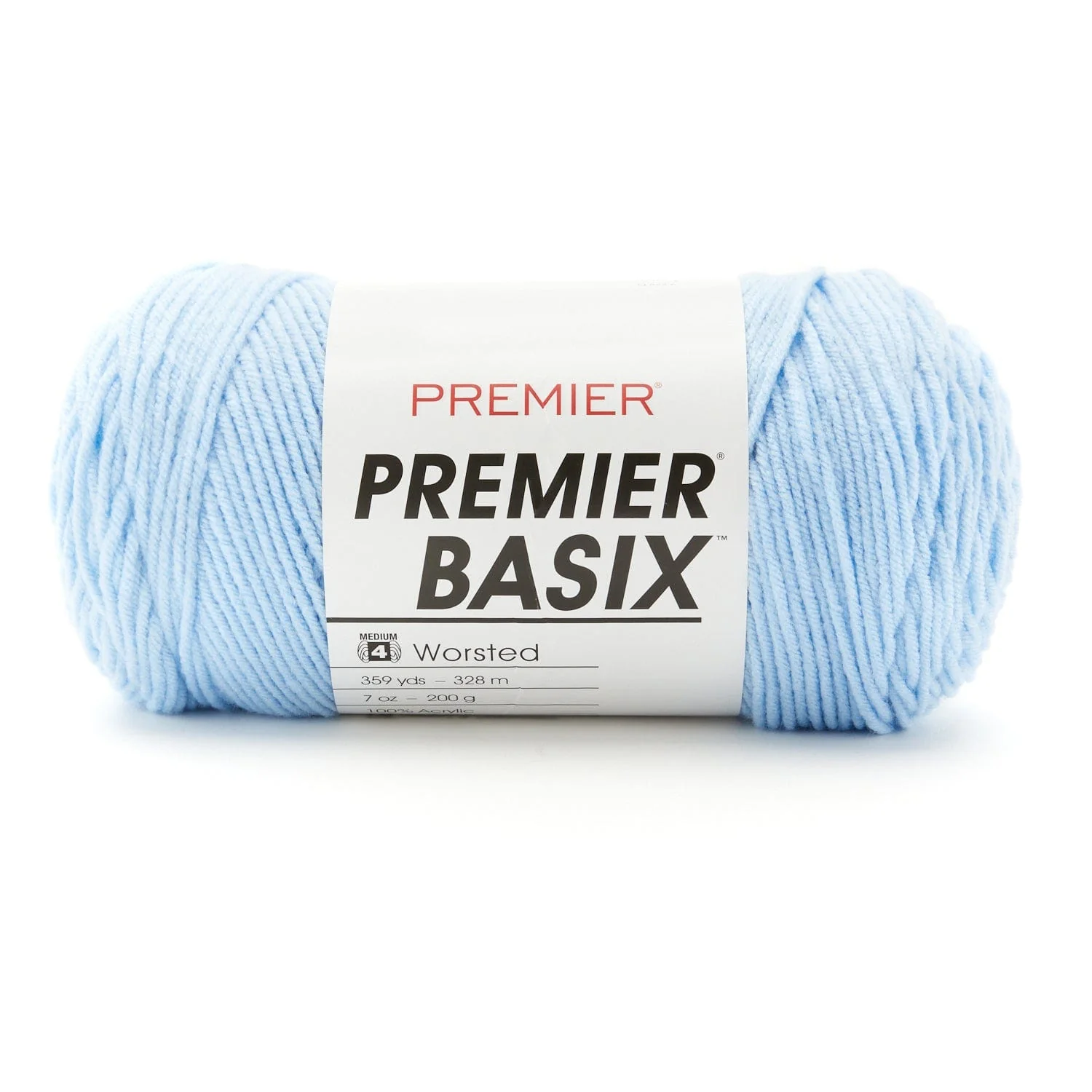 Product image 51
