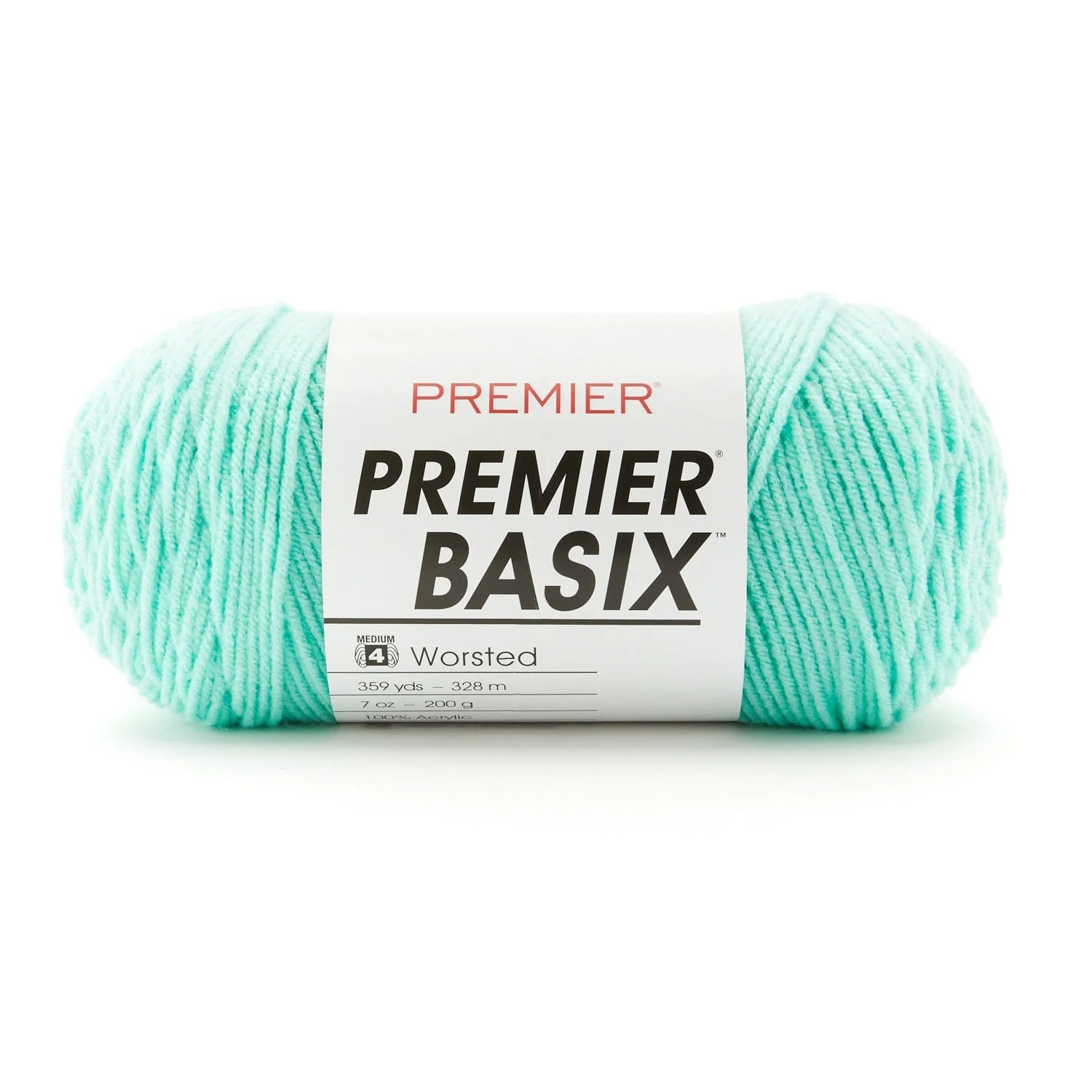 Product image 54