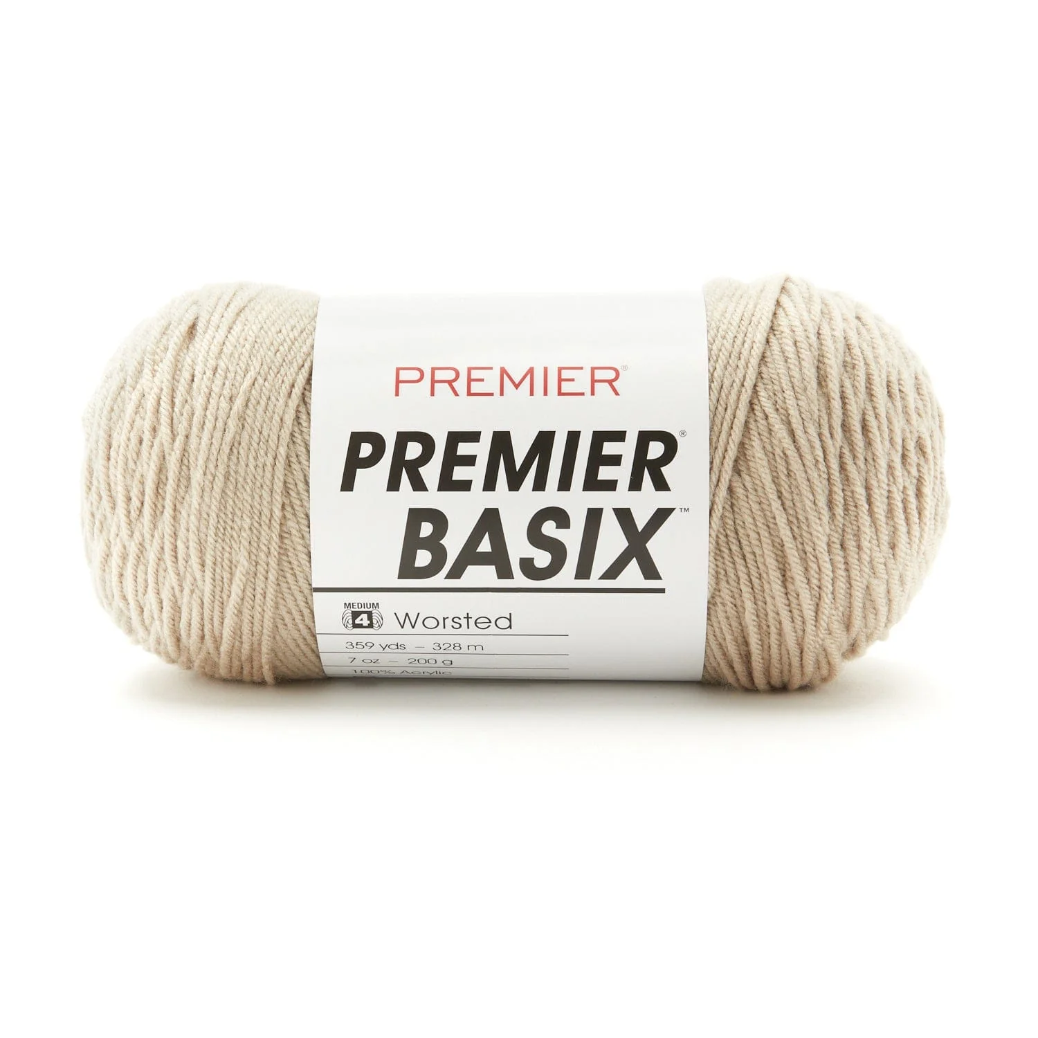 Product image 58