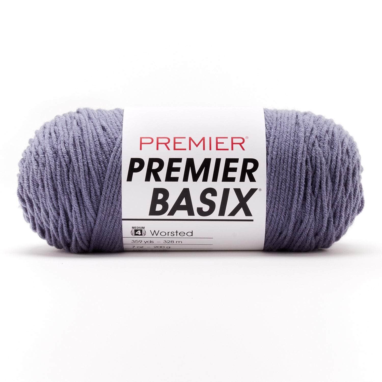 Product image 83