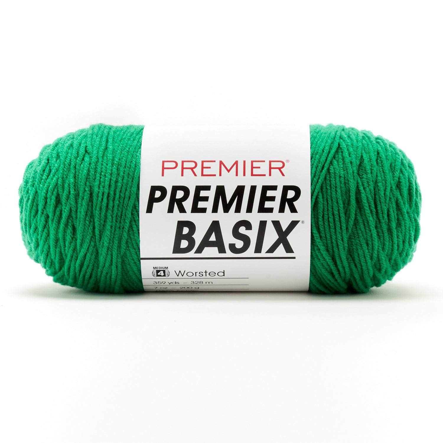 Product image 86