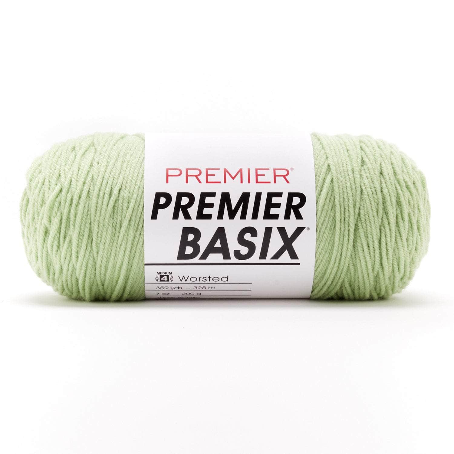 Product image 88