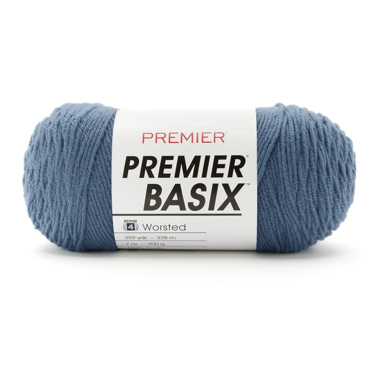 Product image 90
