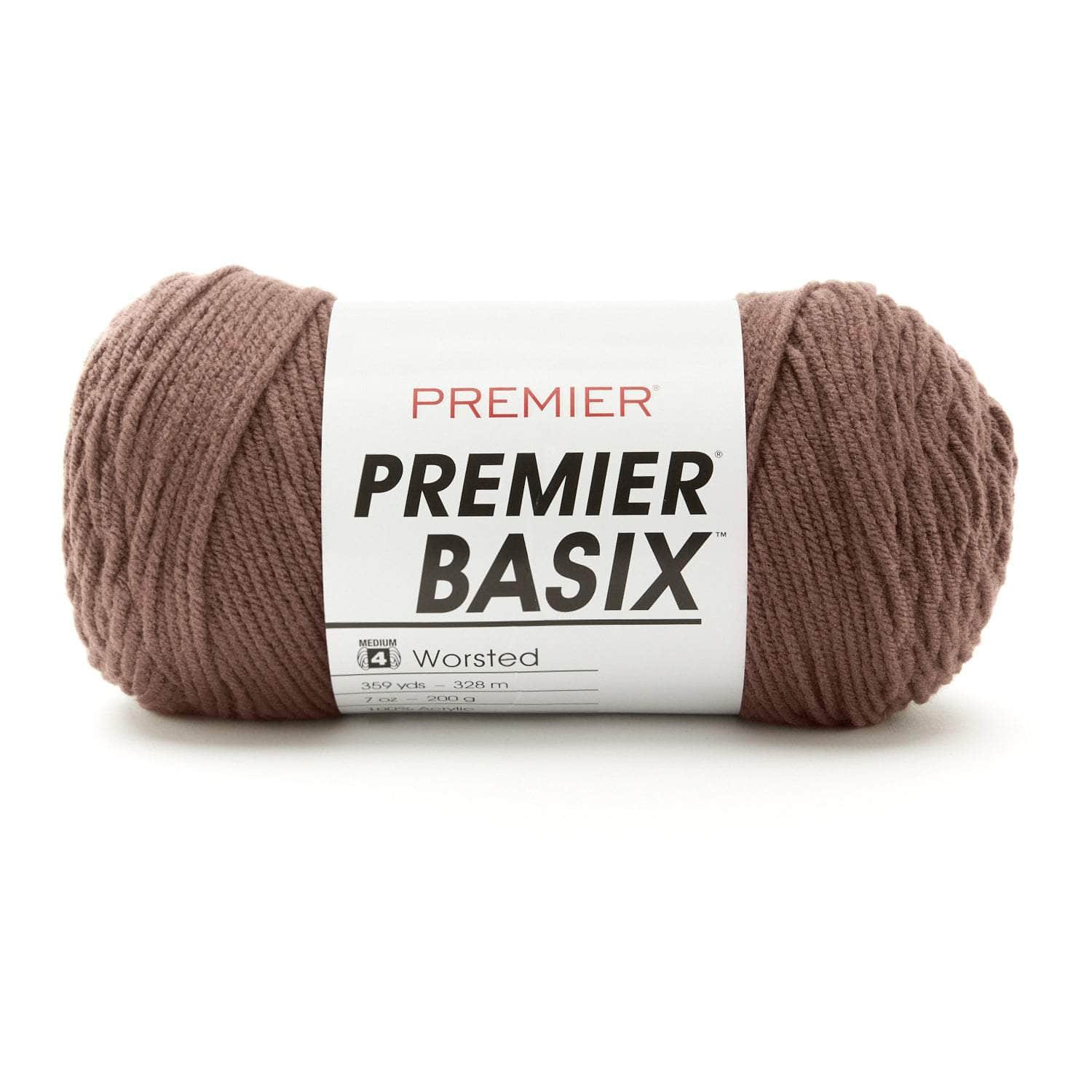 Product image 91