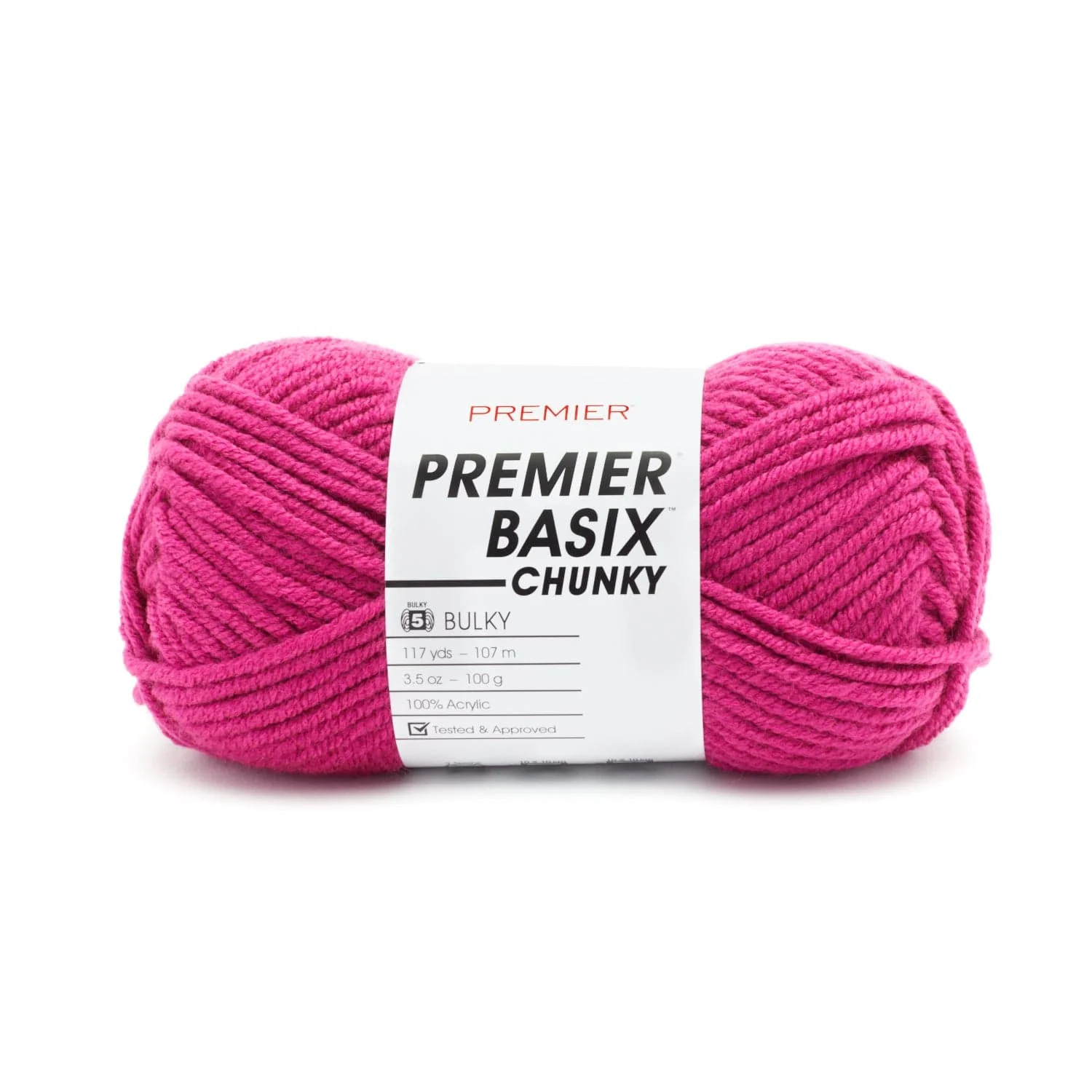 Product image 29