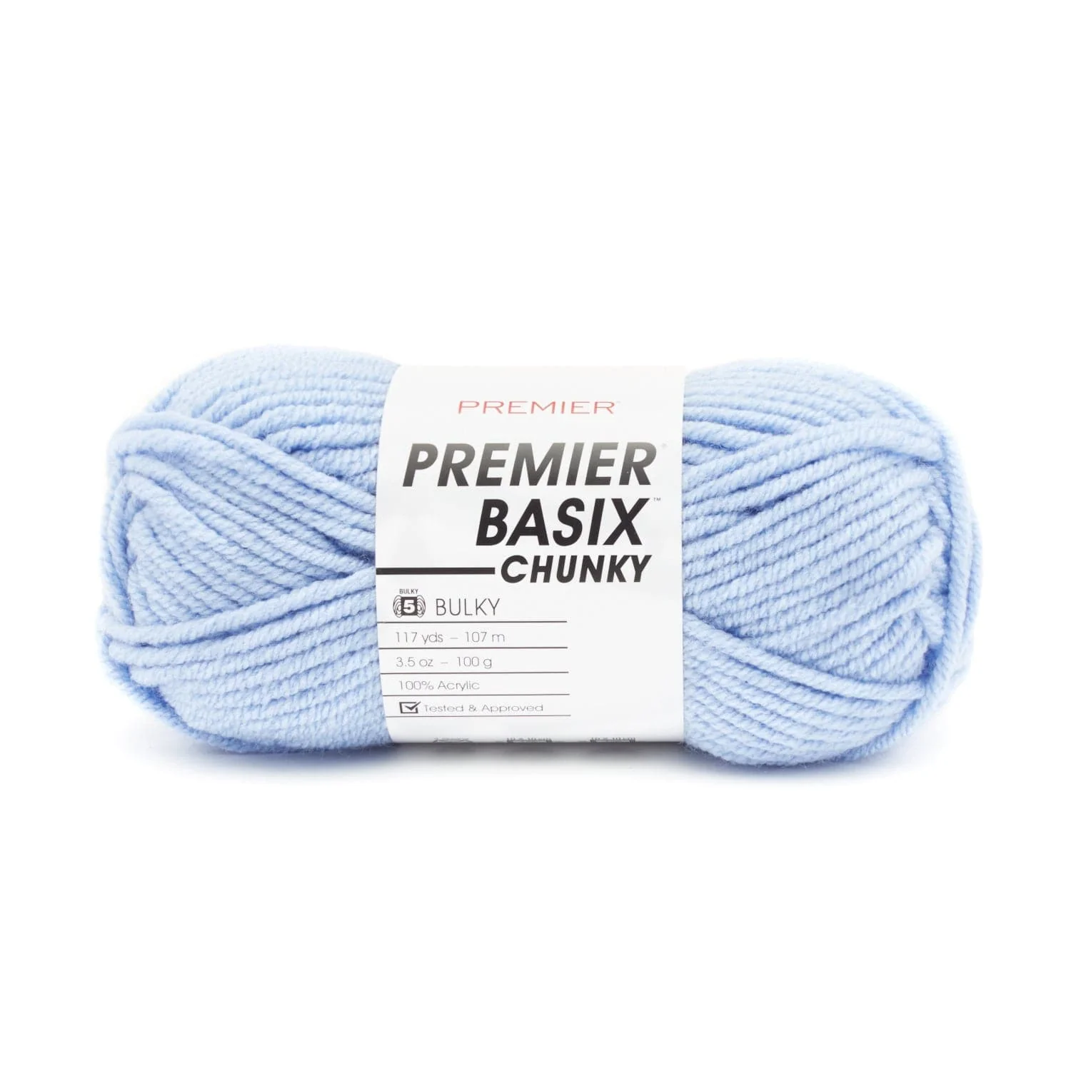 Product image 32