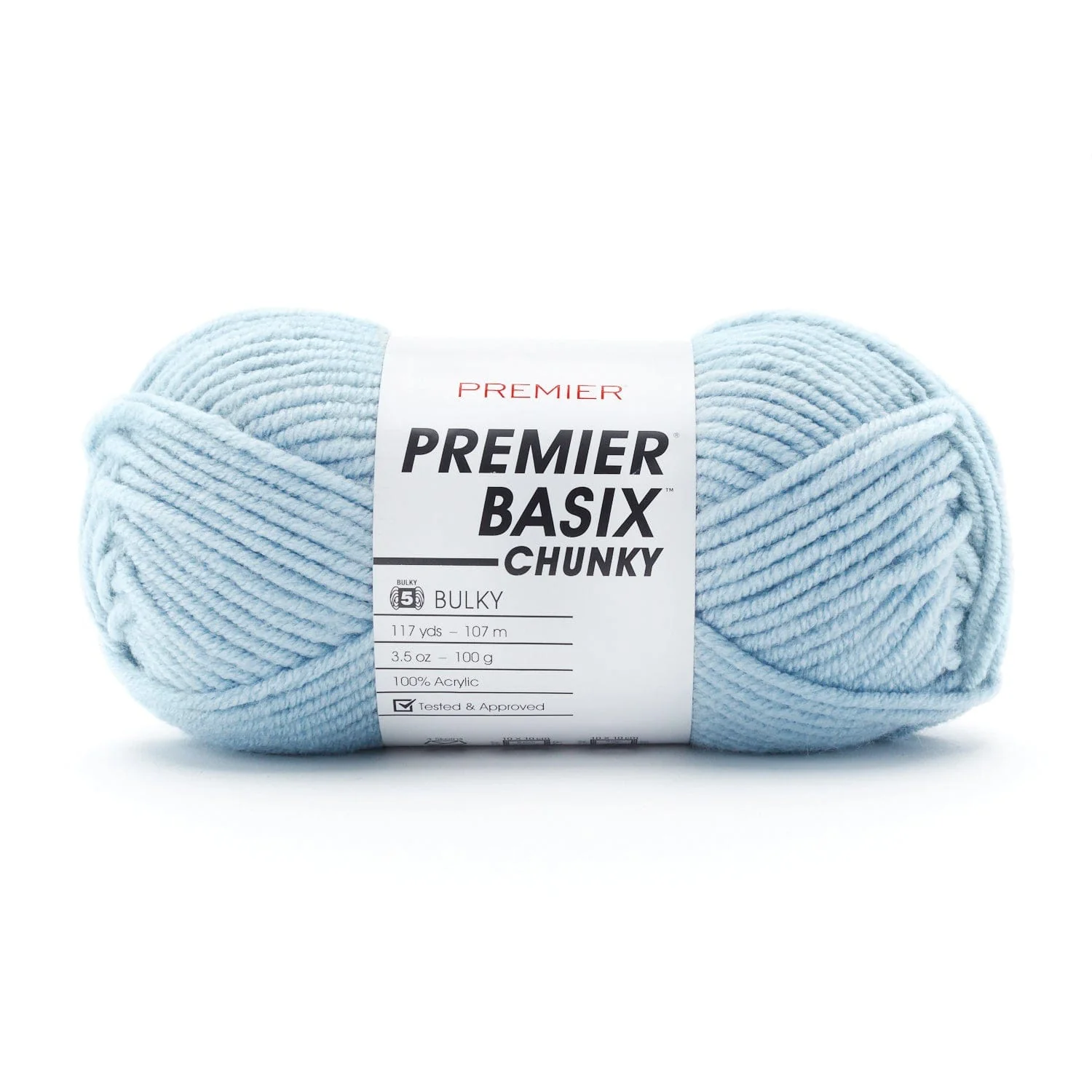 Product image 33