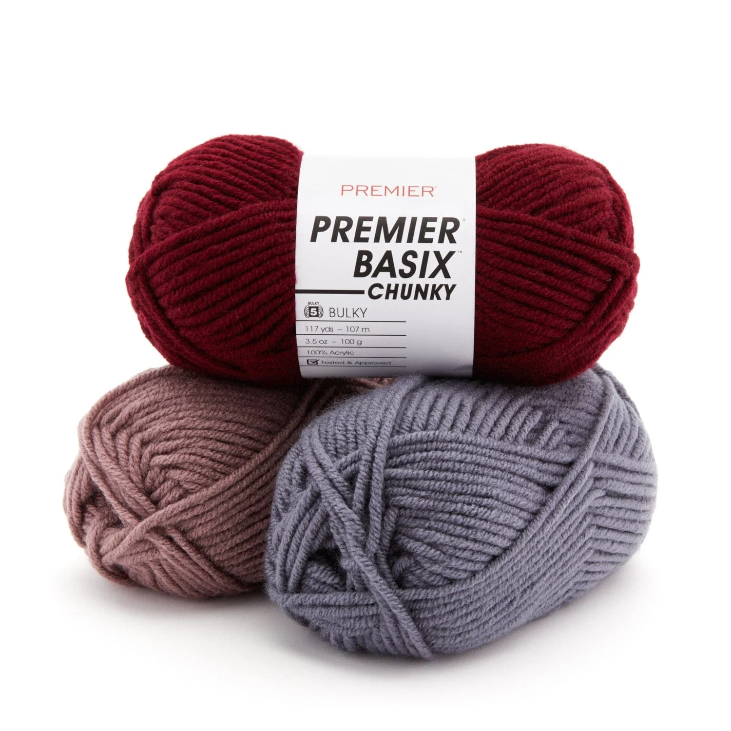 Product image 45