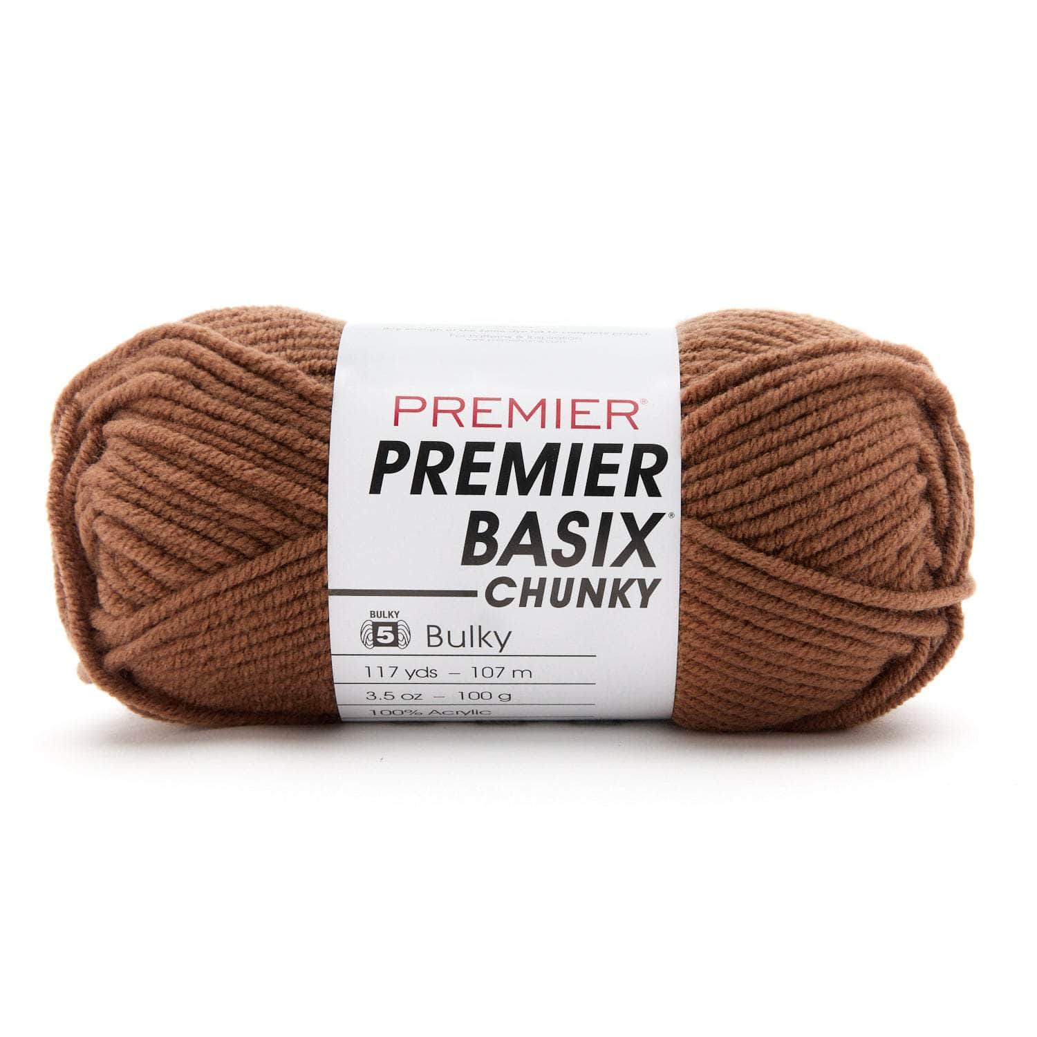 Product image 59