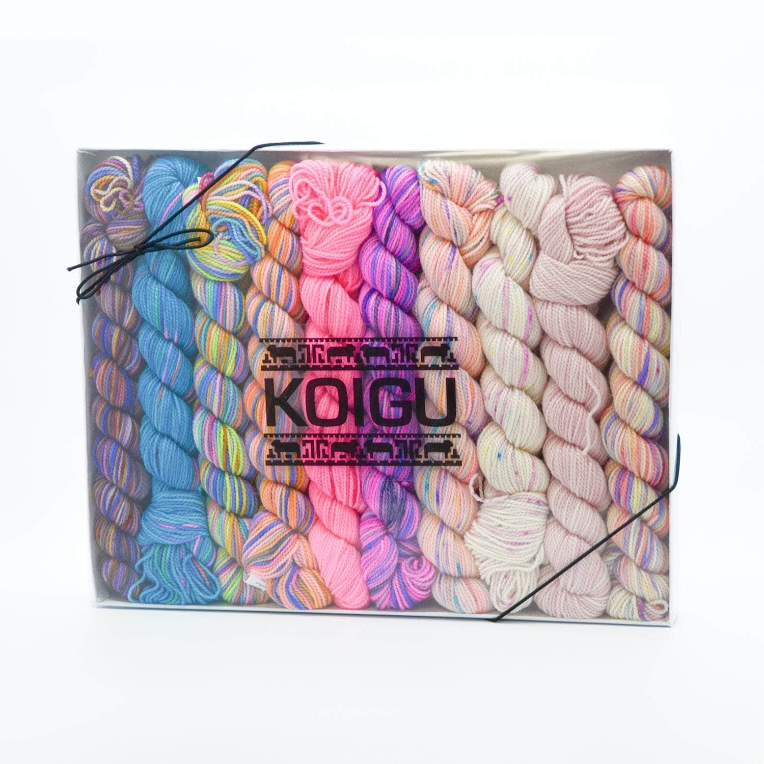 Product image 32