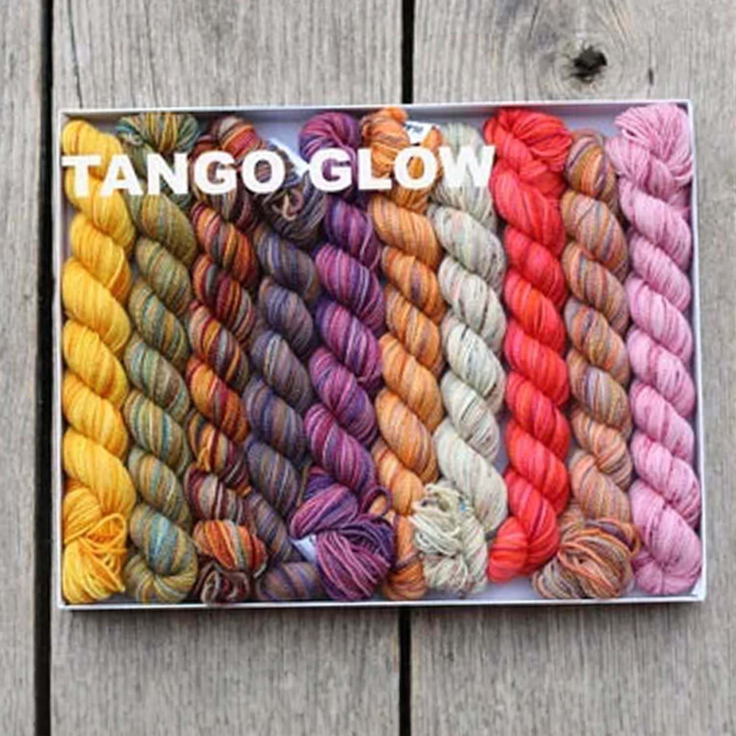 Product image 39