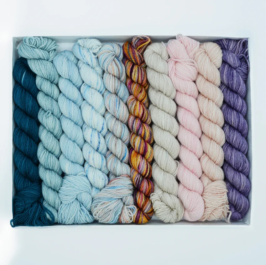 Product image 42