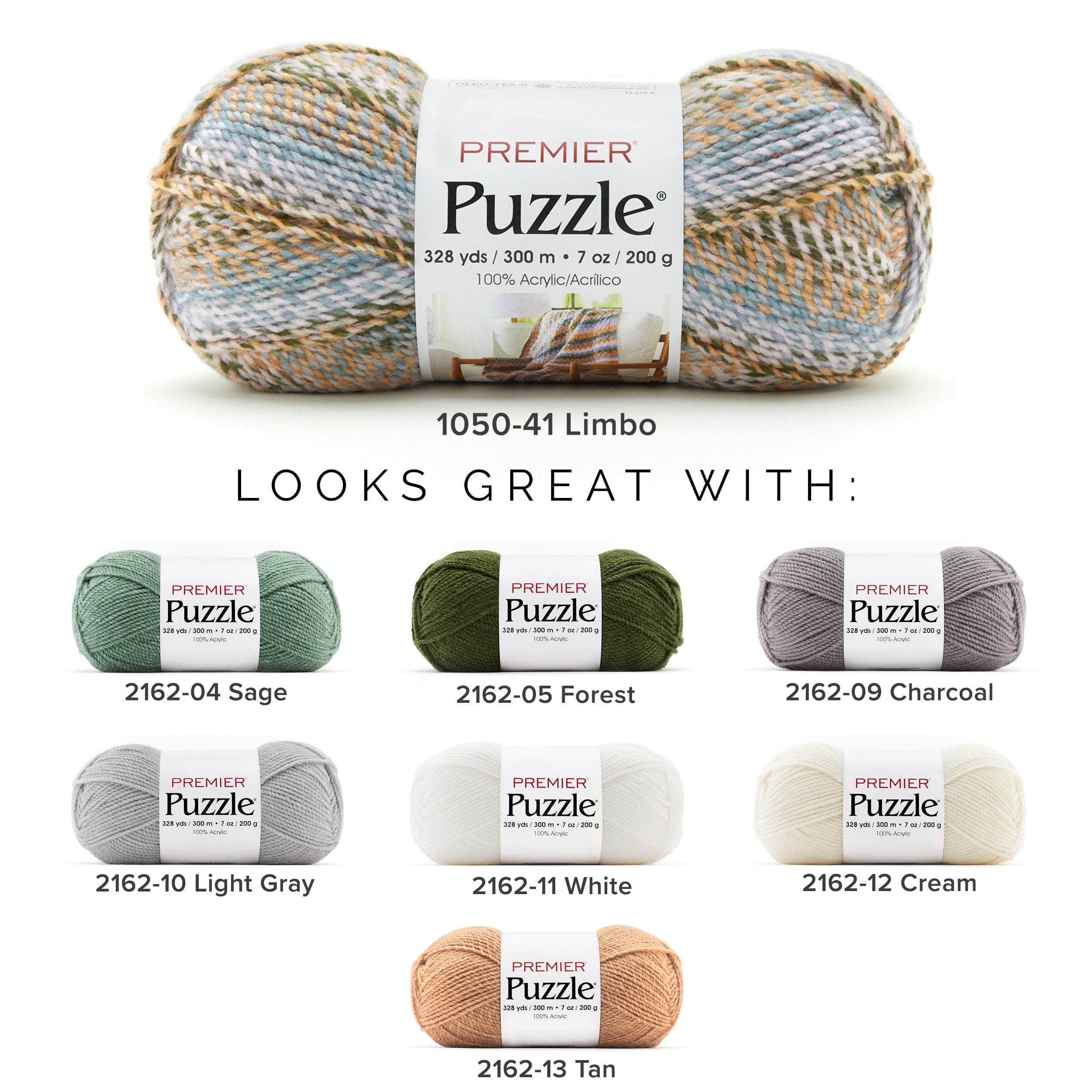 Product image 102