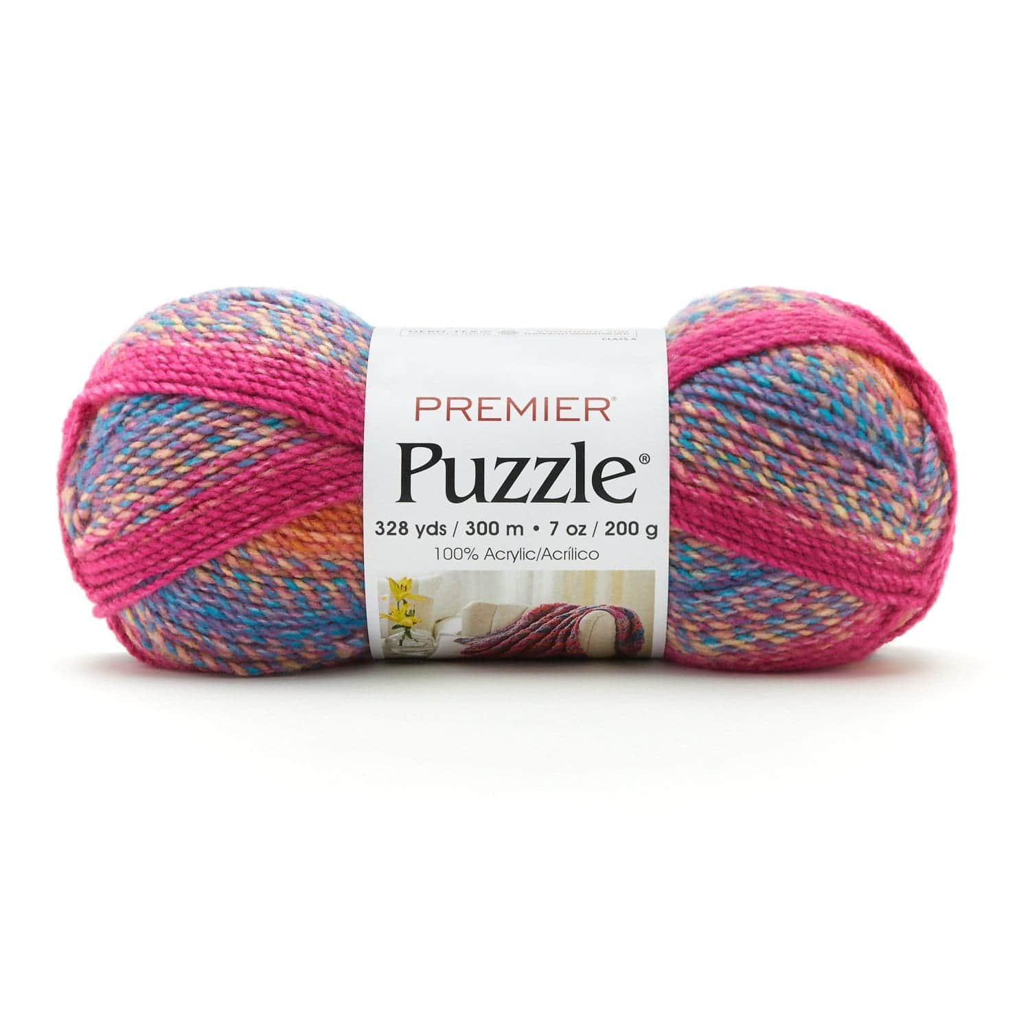 Product image 106