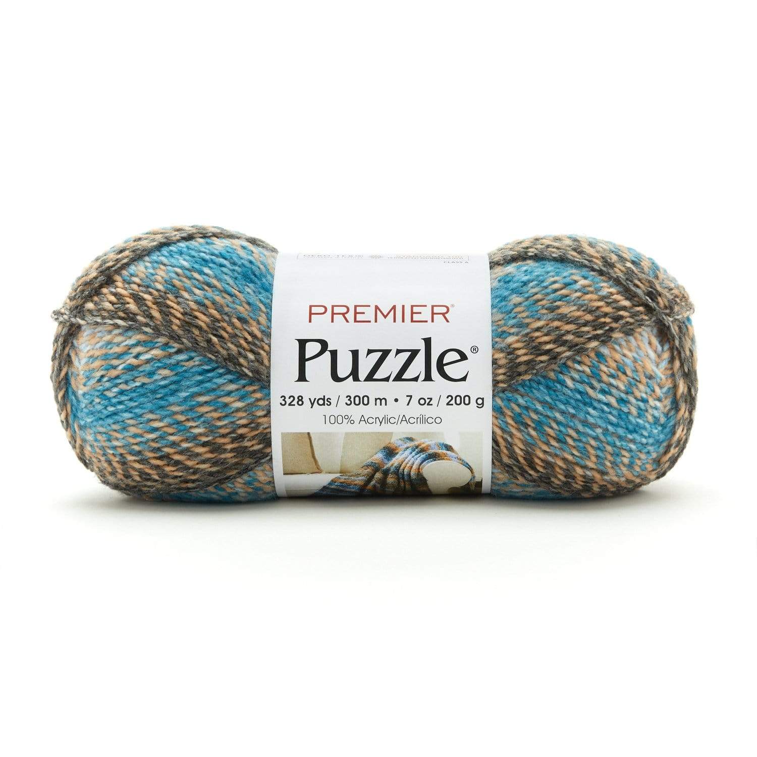 Product image 18