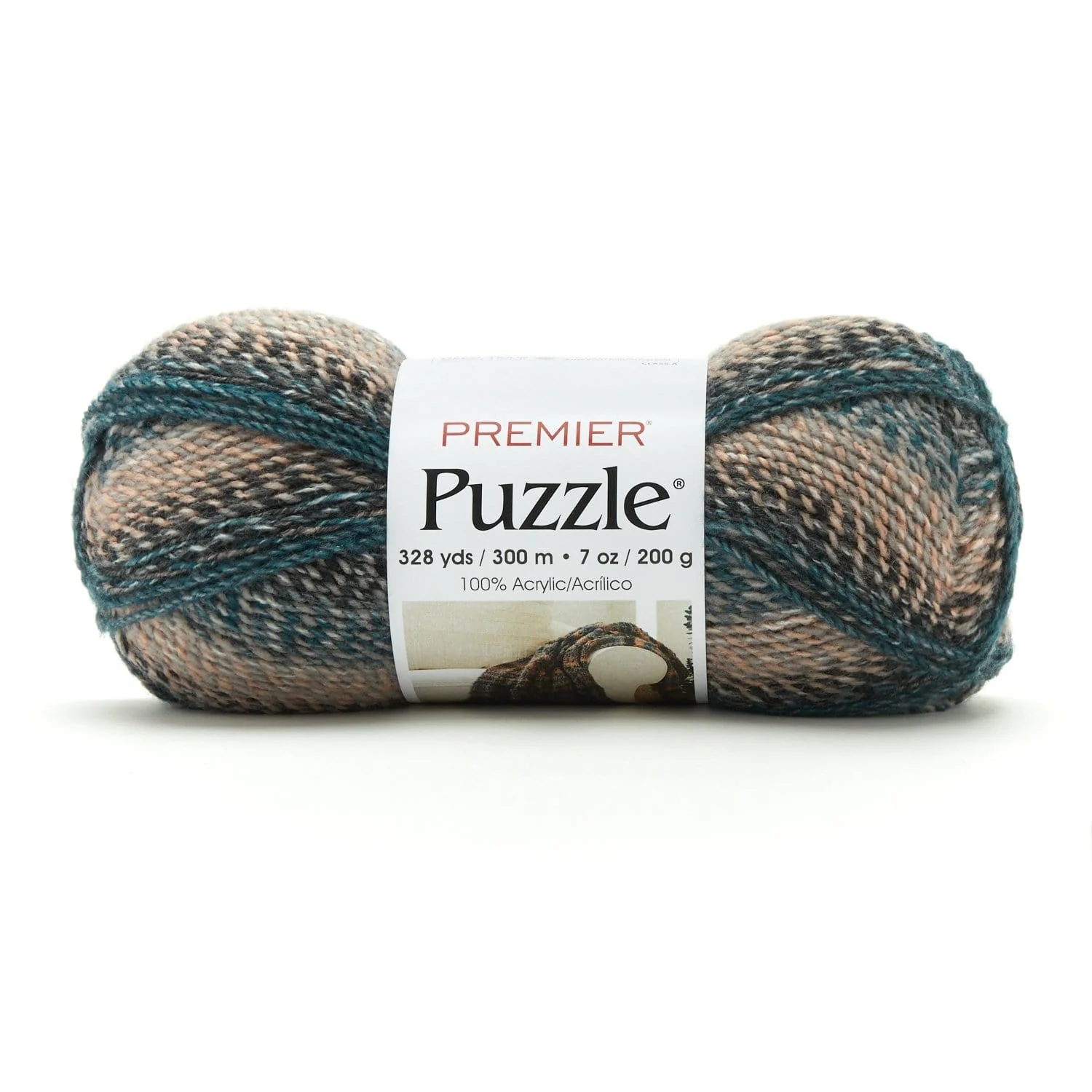 Product image 45