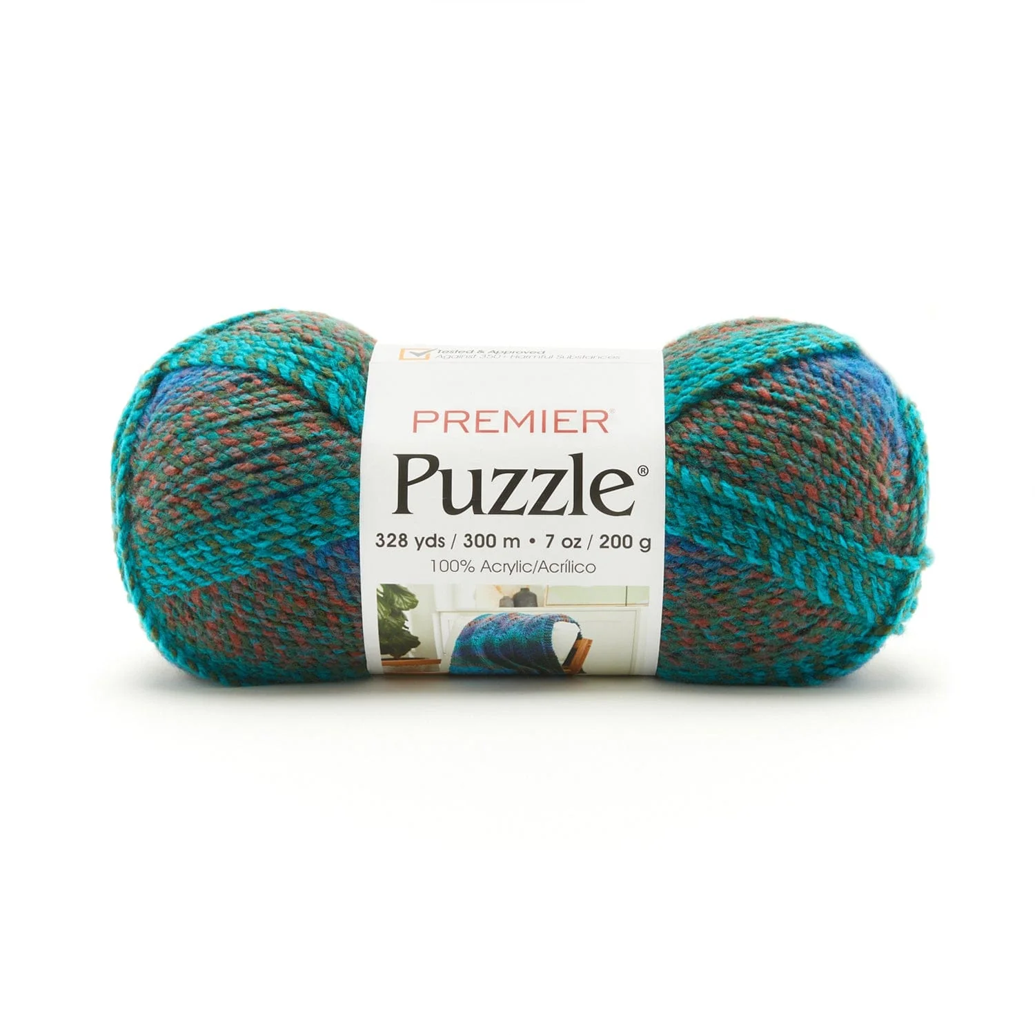 Product image 59