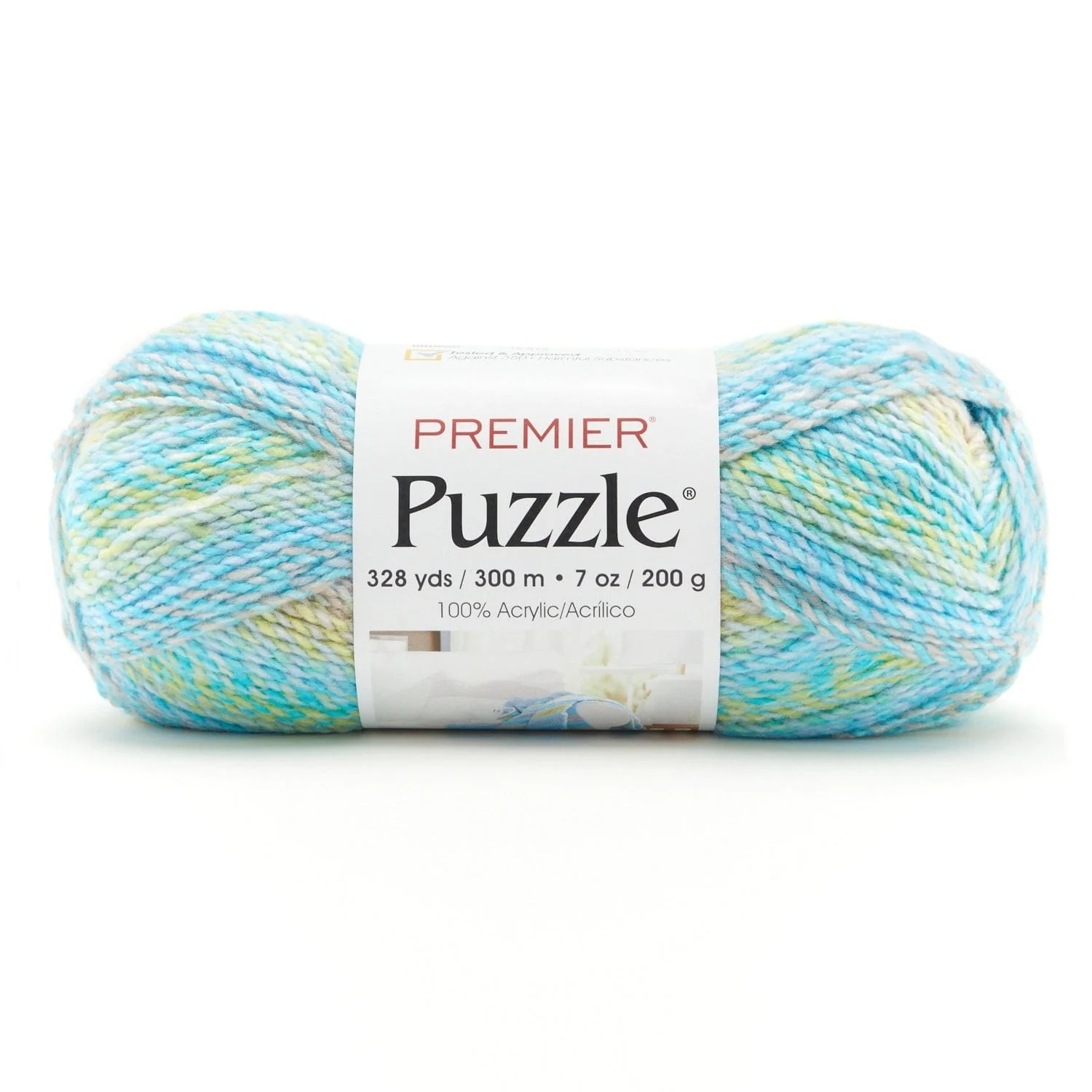 Product image 63
