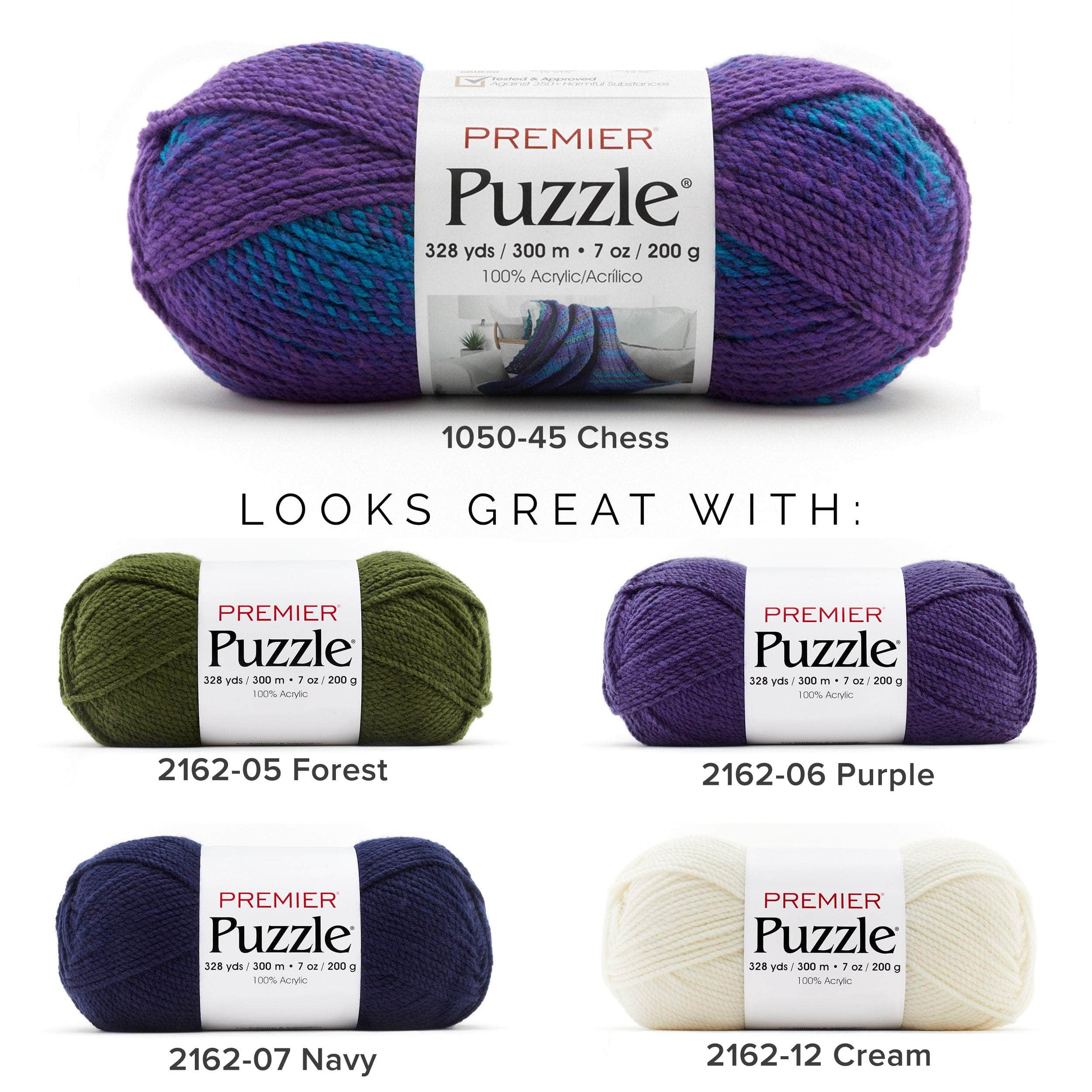 Product image 71