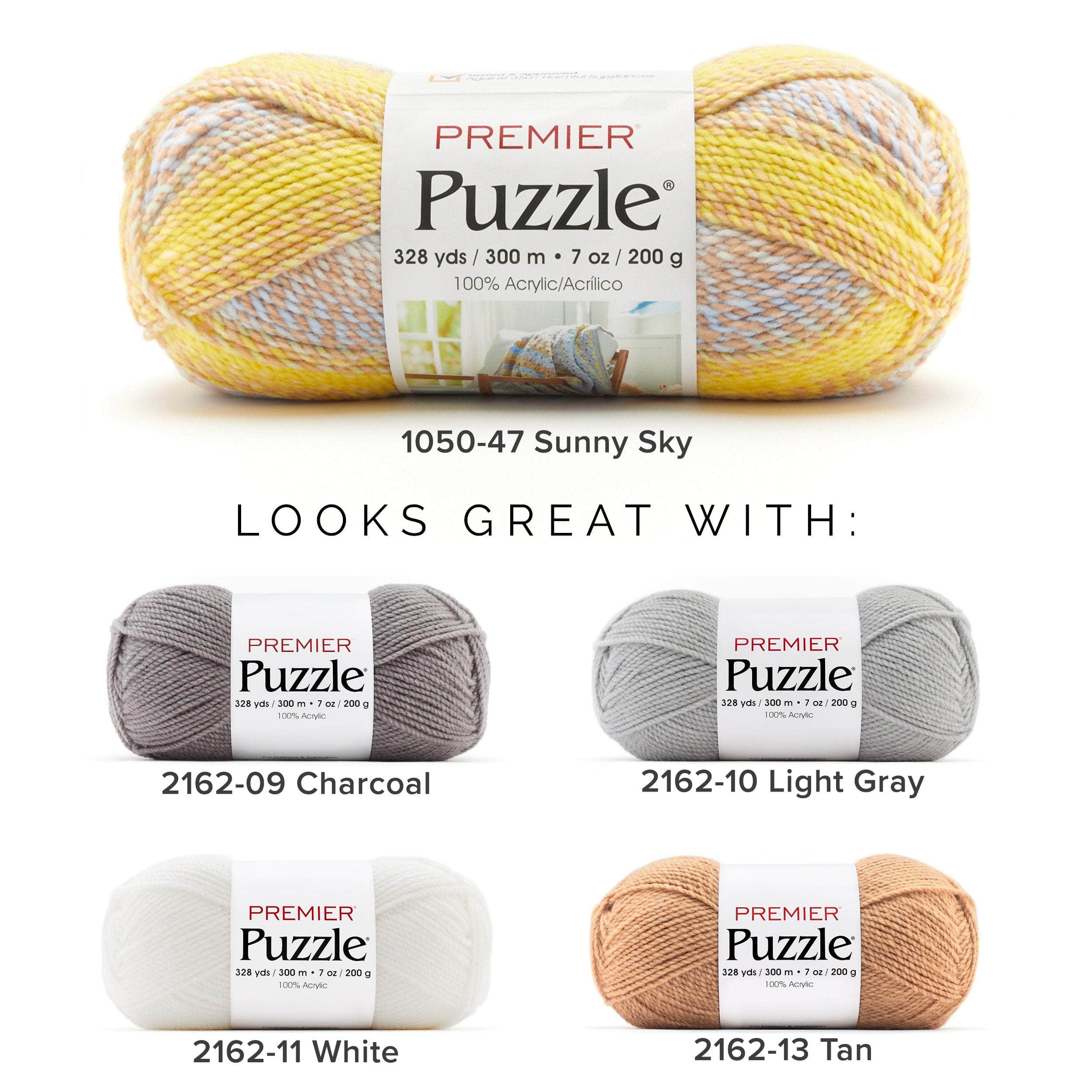 Product image 73