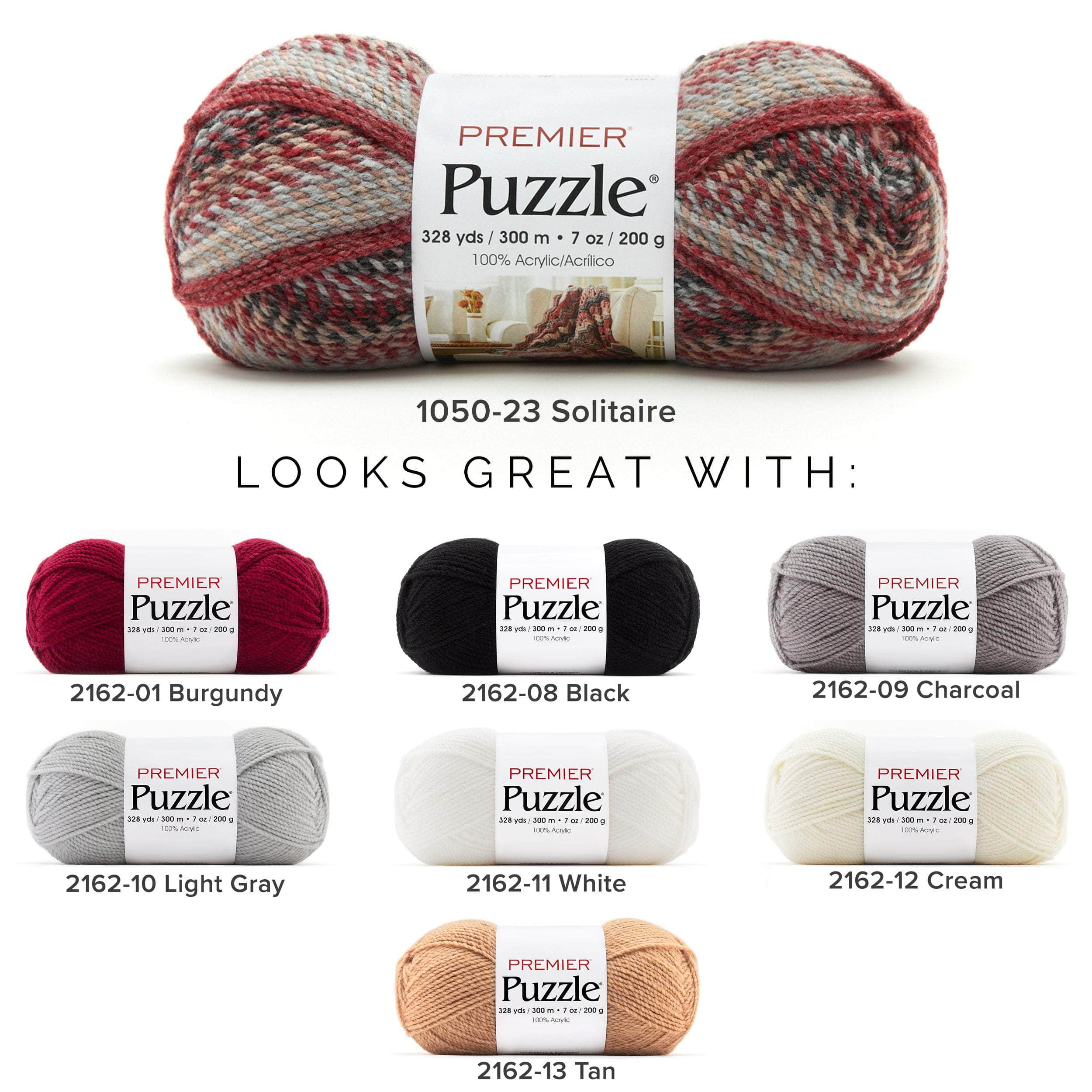 Product image 92