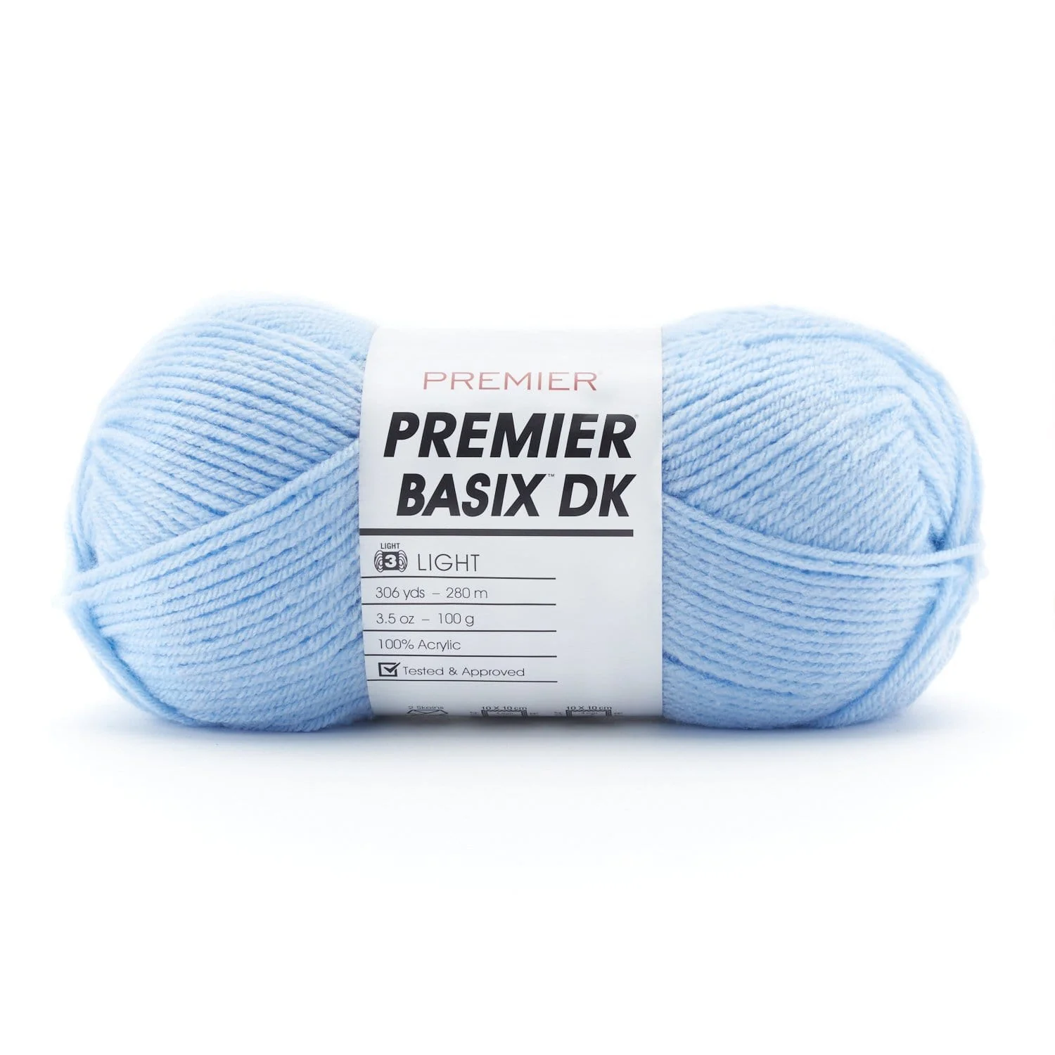 Product image 36