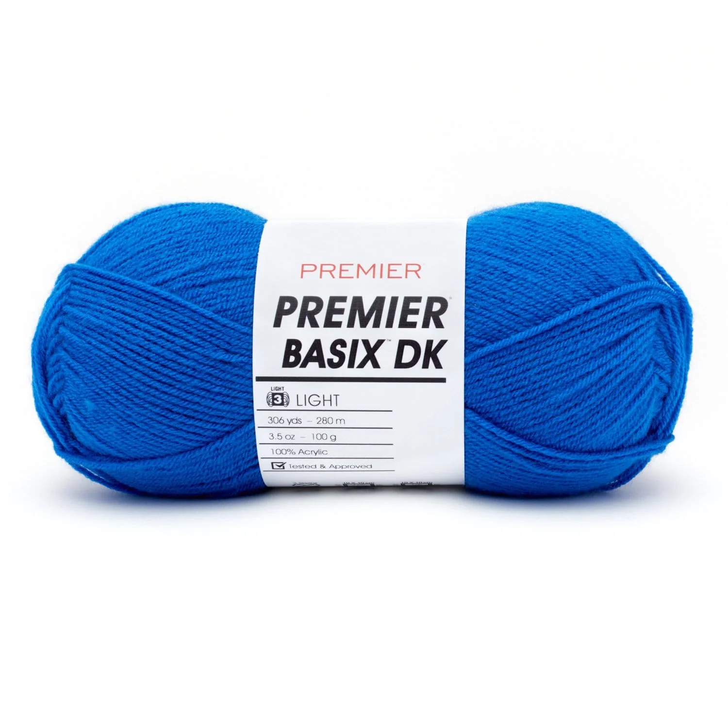 Product image 37