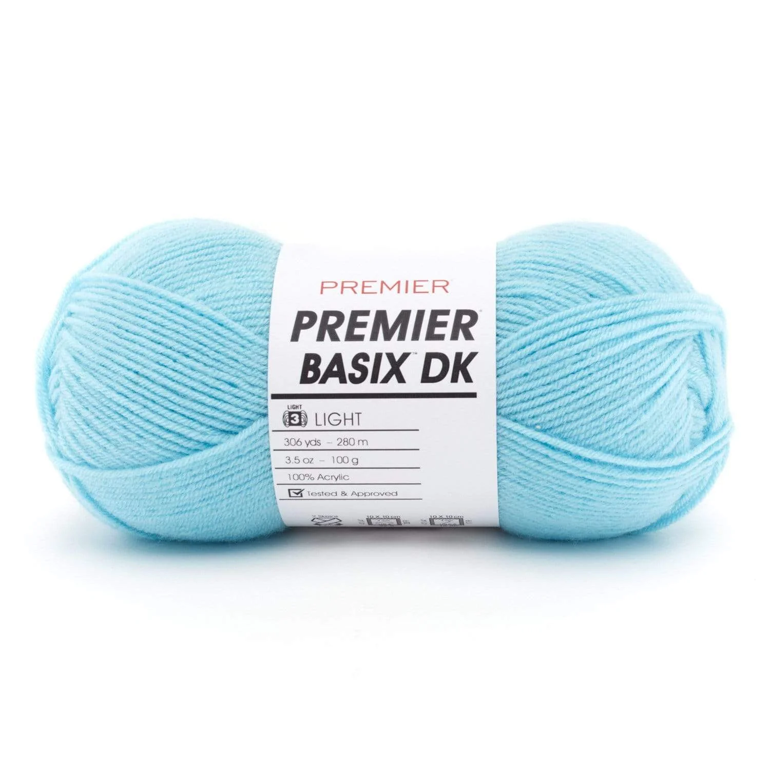 Product image 42