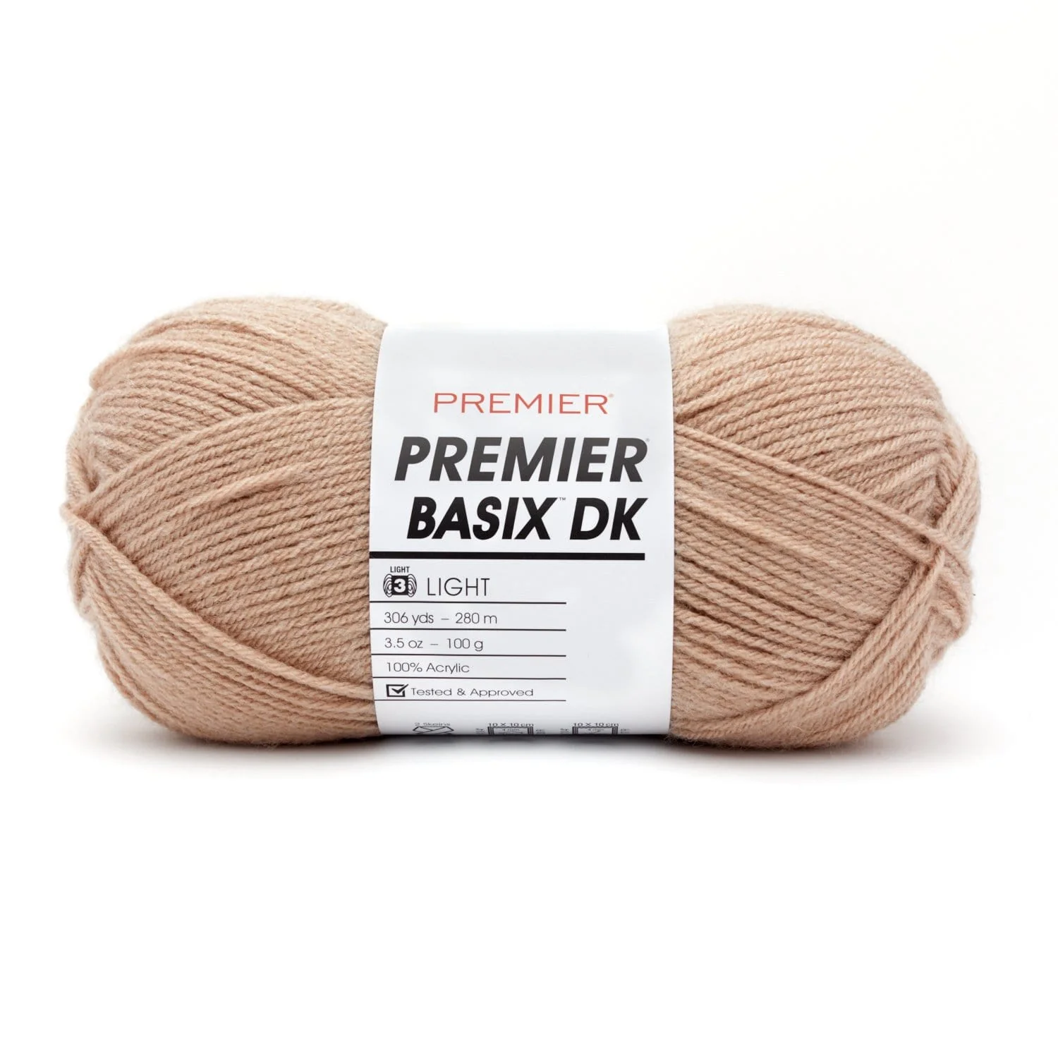 Product image 48