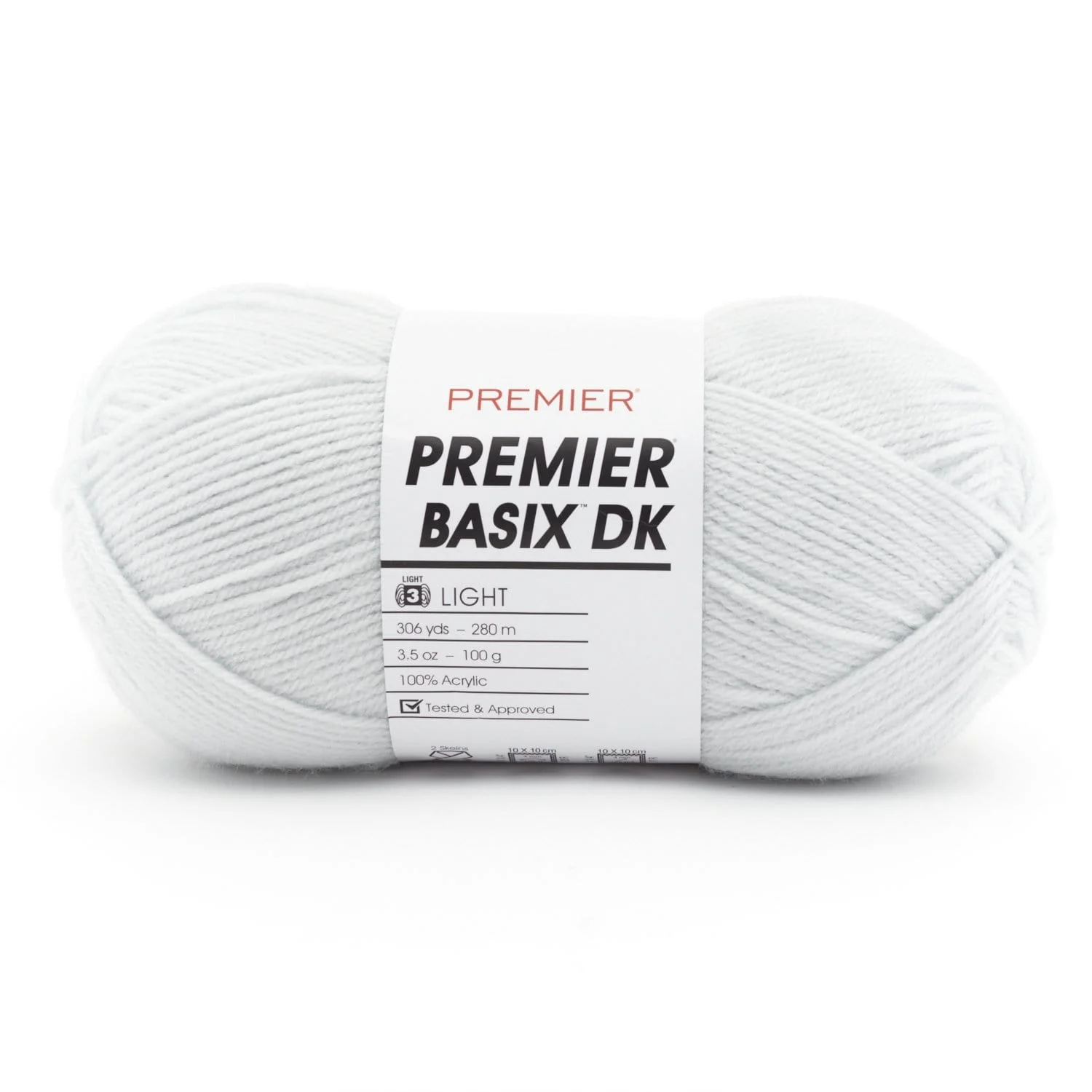 Product image 49