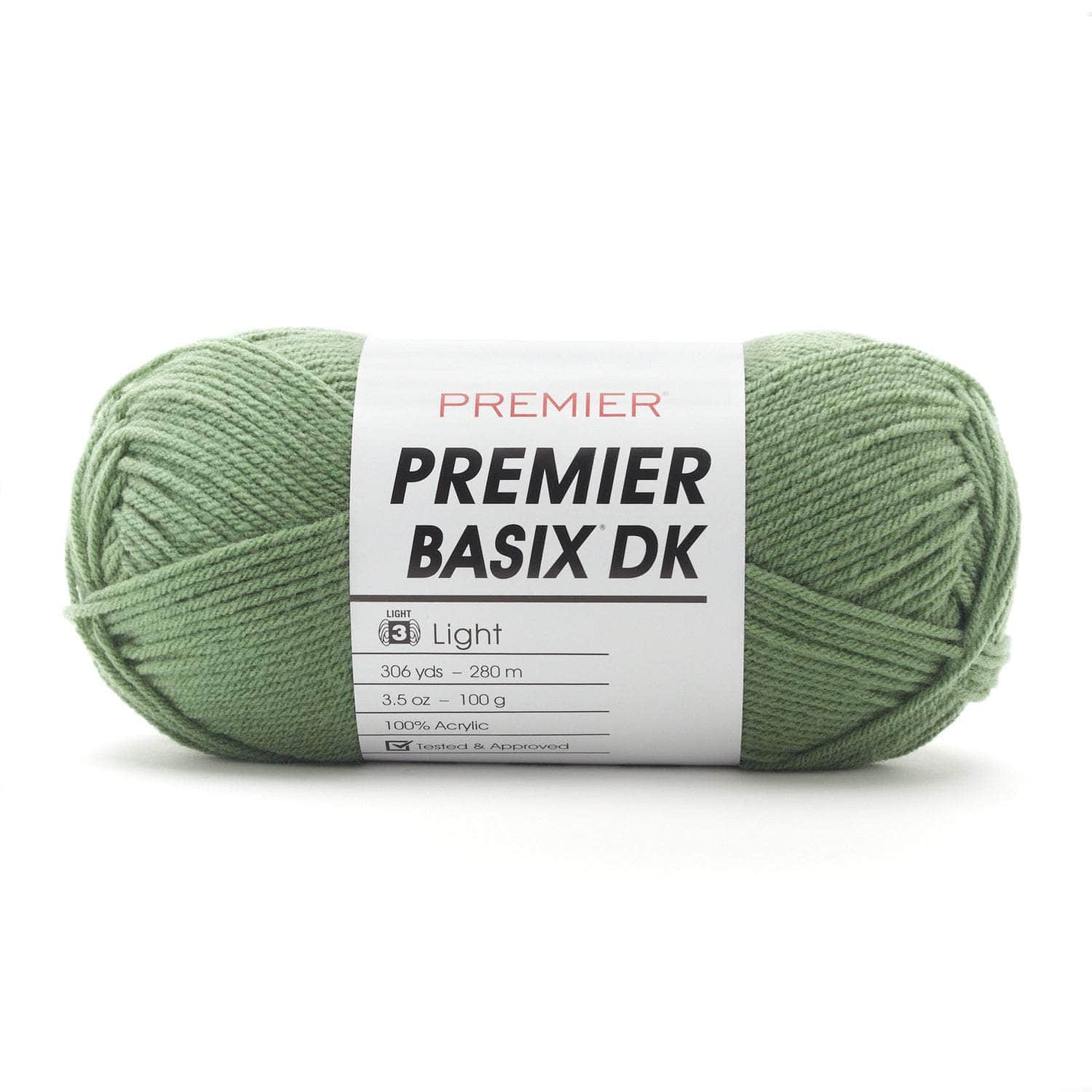 Product image 63