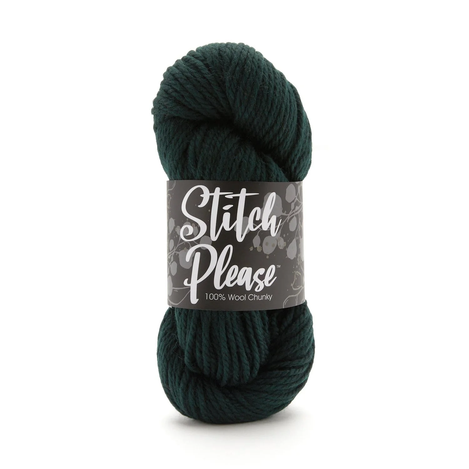 Product image 96