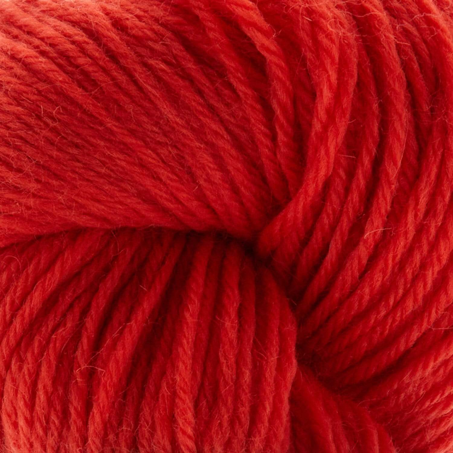 Product image 105