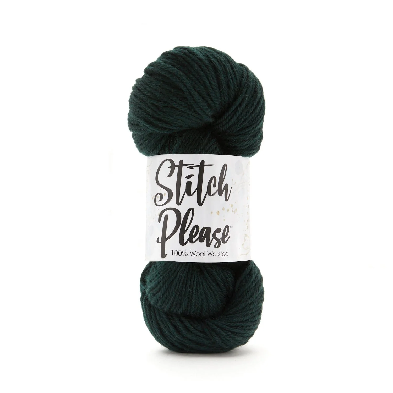 Product image 110