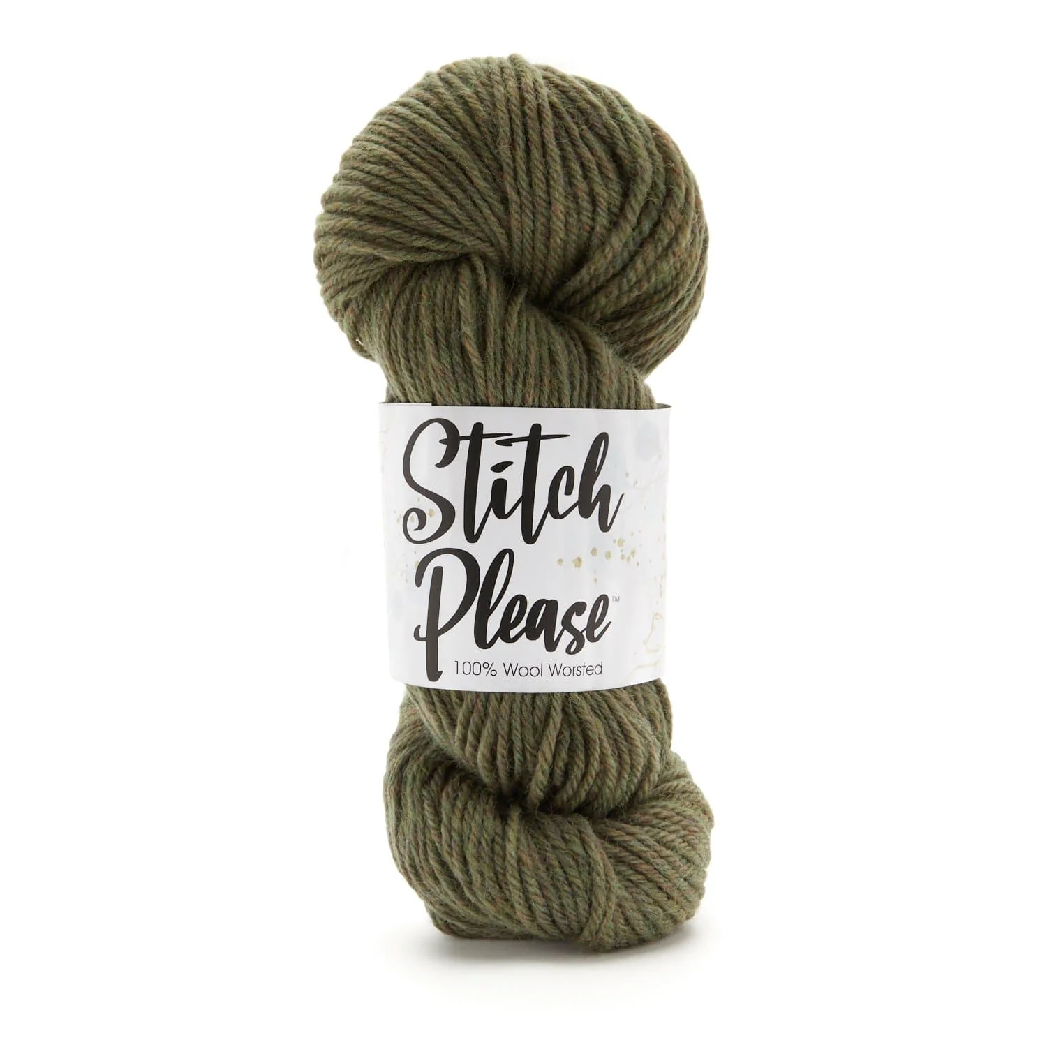 Product image 113
