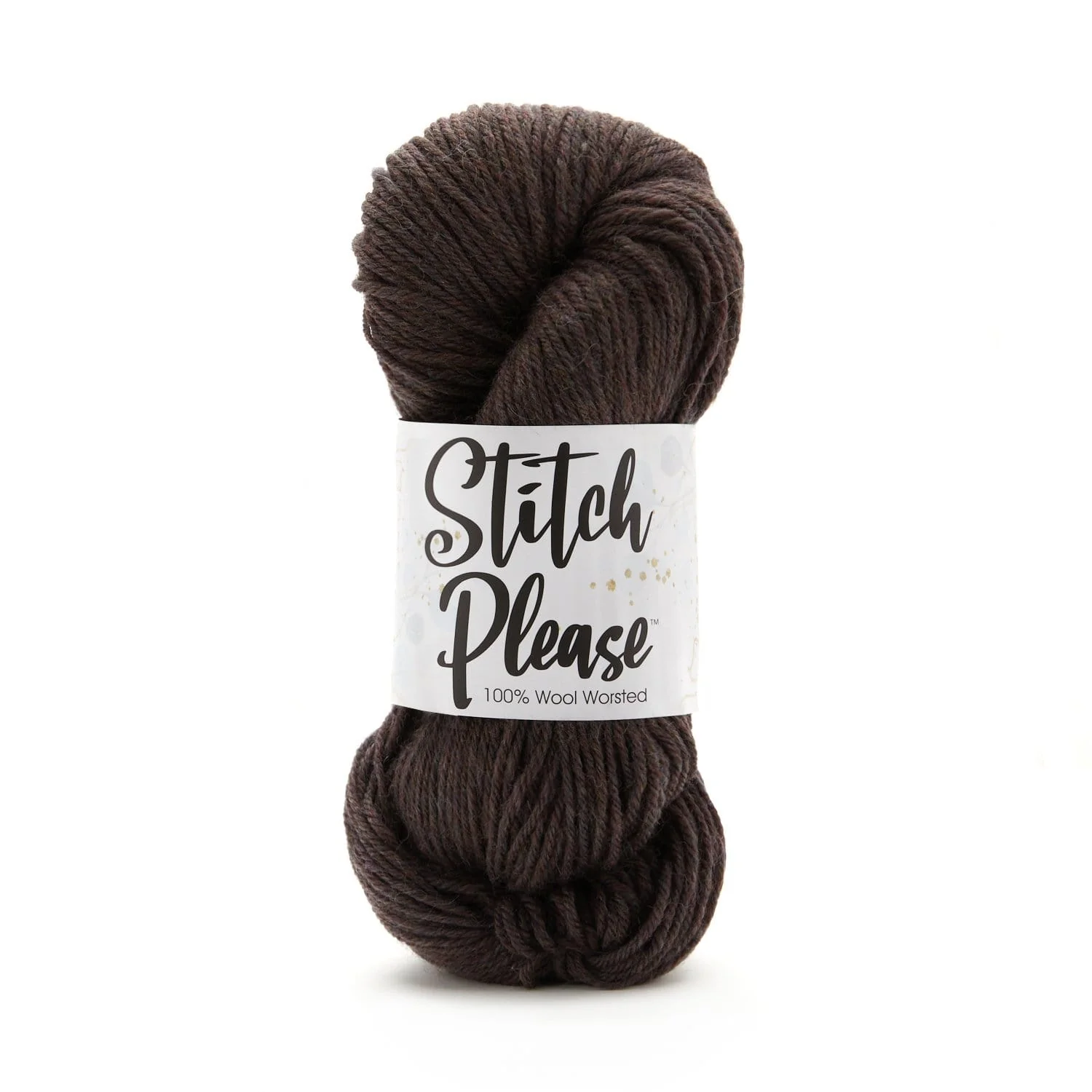 Product image 114