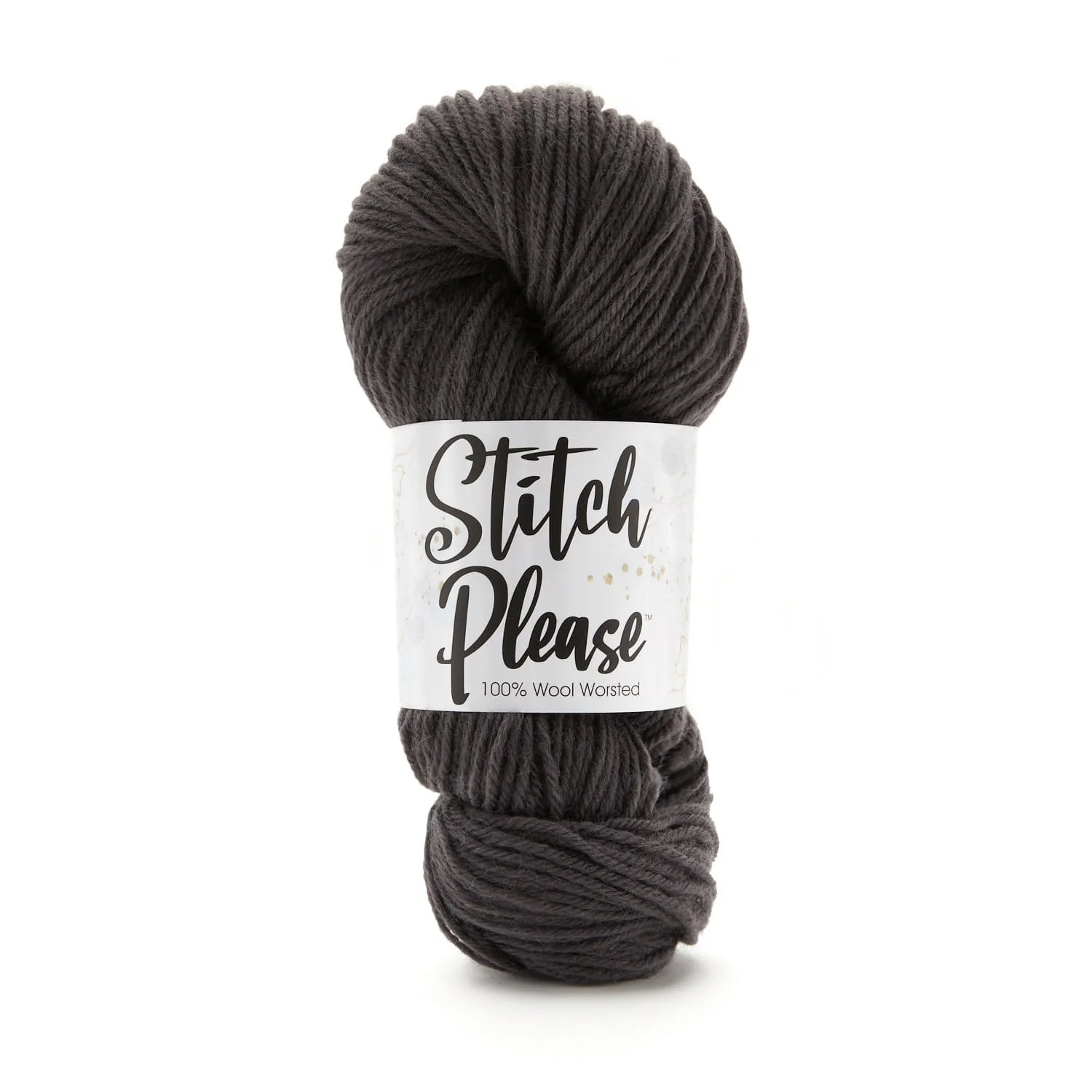 Product image 126
