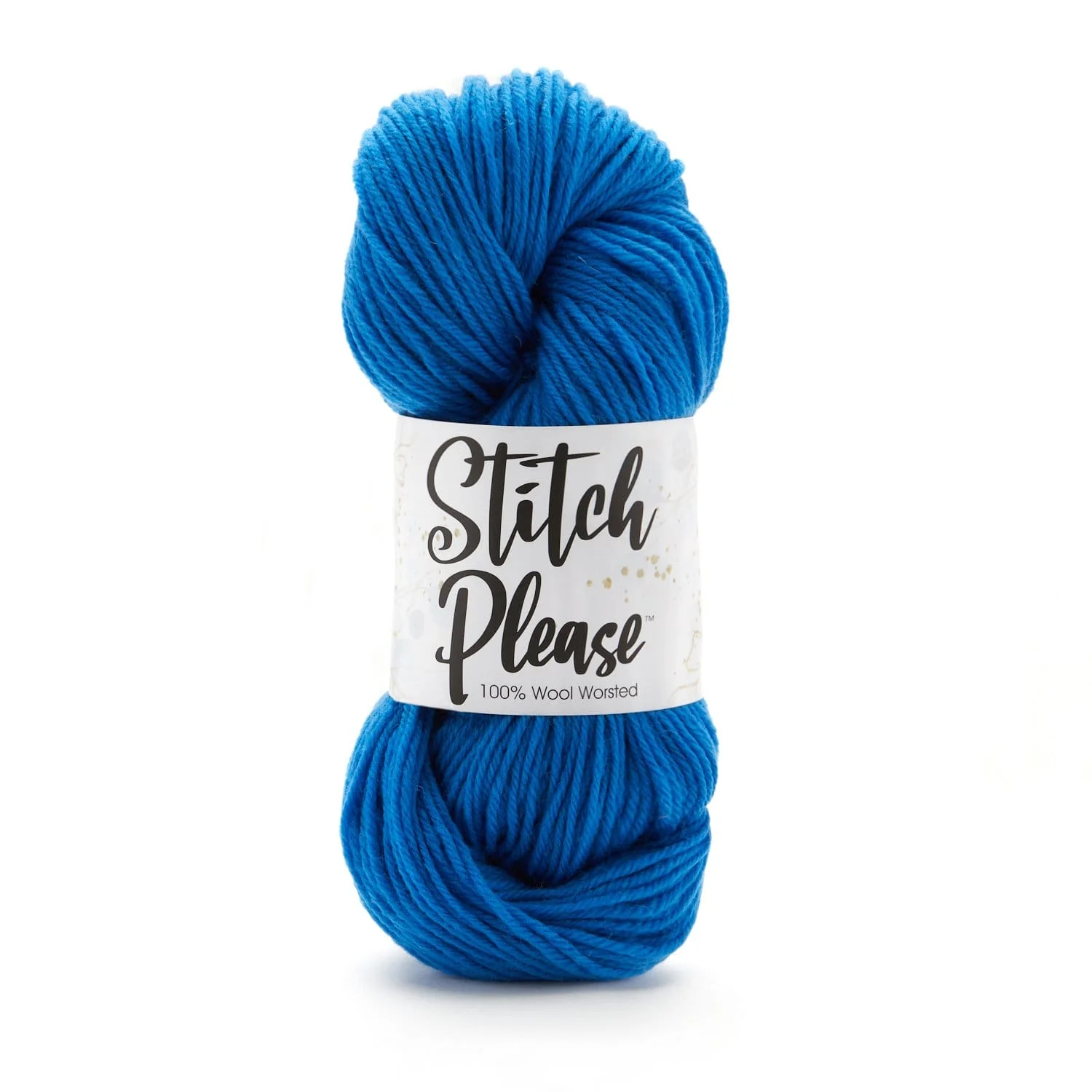 Product image 129