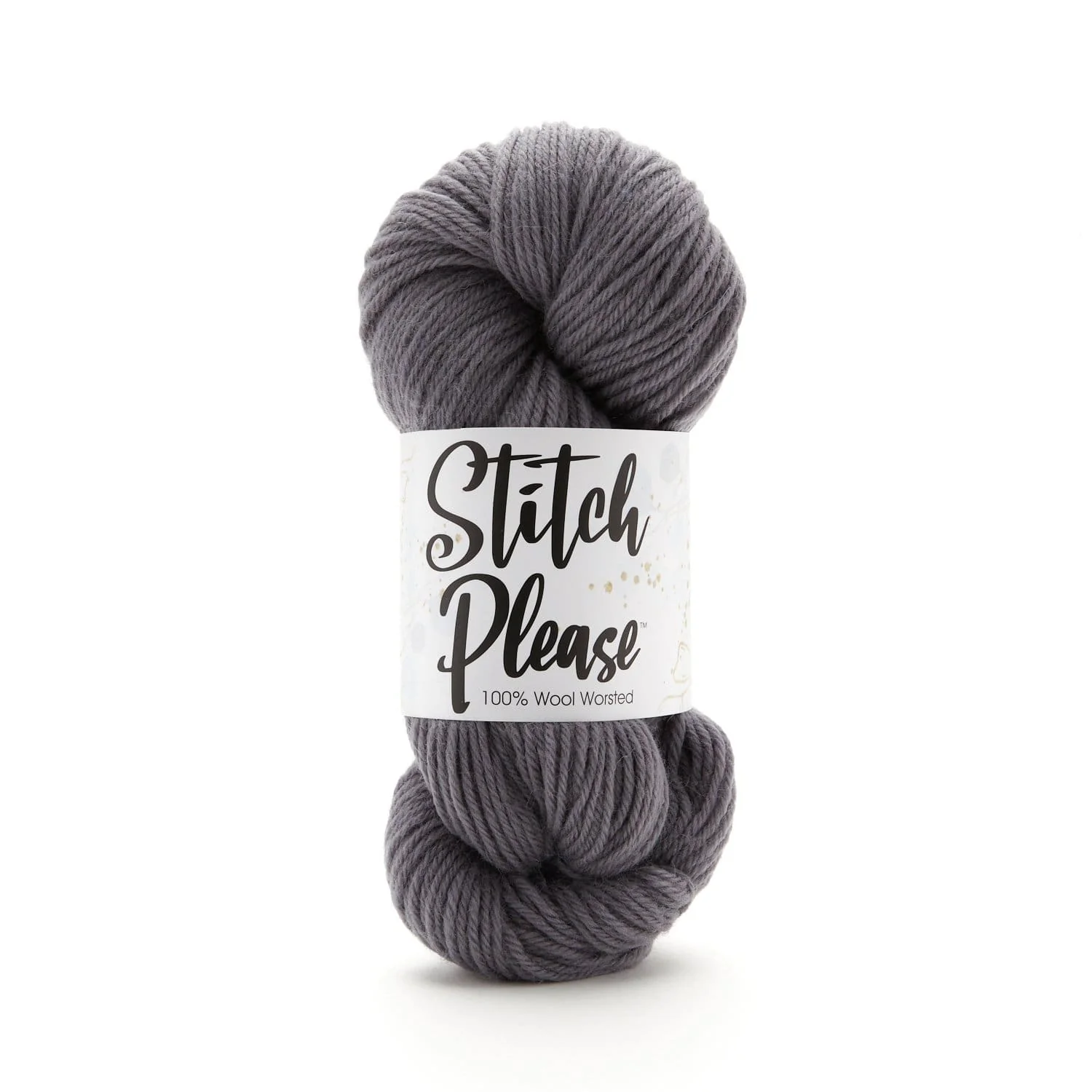 Product image 130
